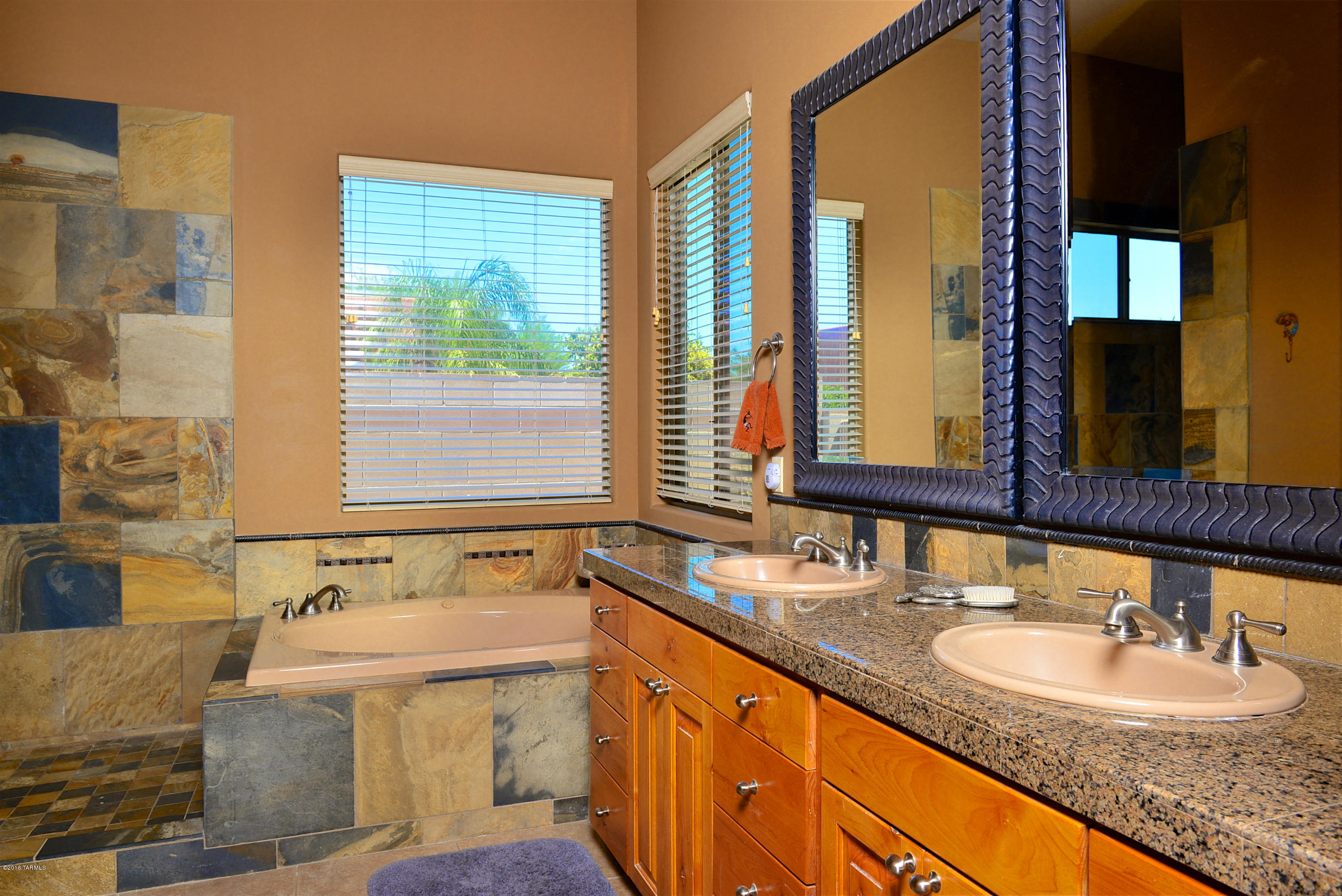 15273 N Coronado Forest Drive