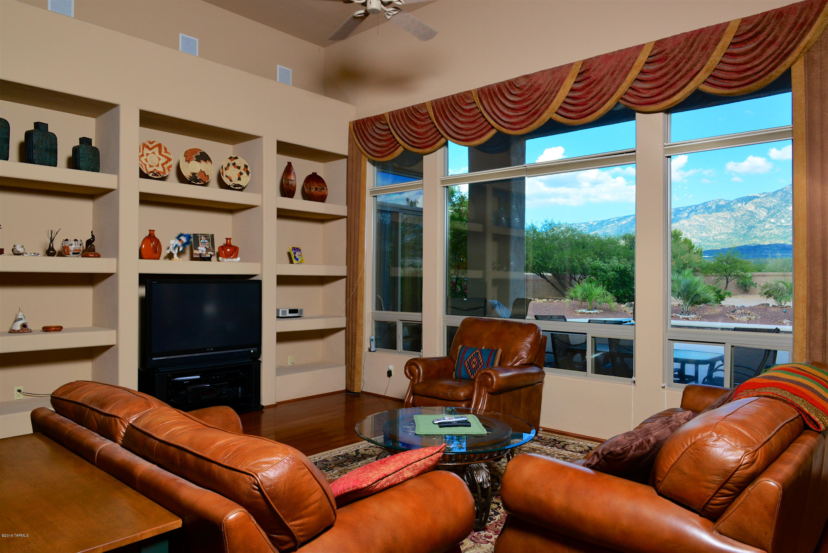 15273 N Coronado Forest Drive