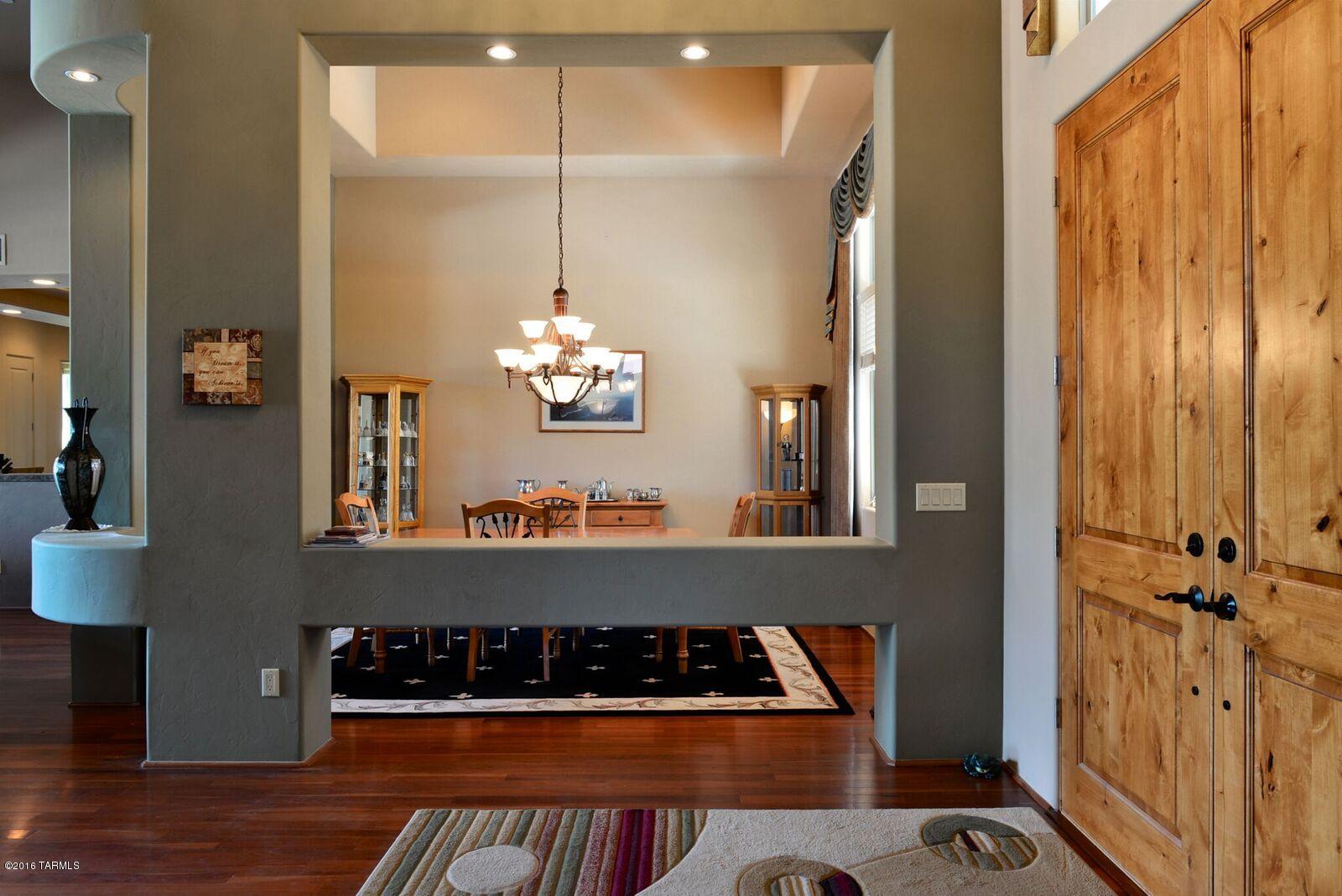 15273 N Coronado Forest Drive