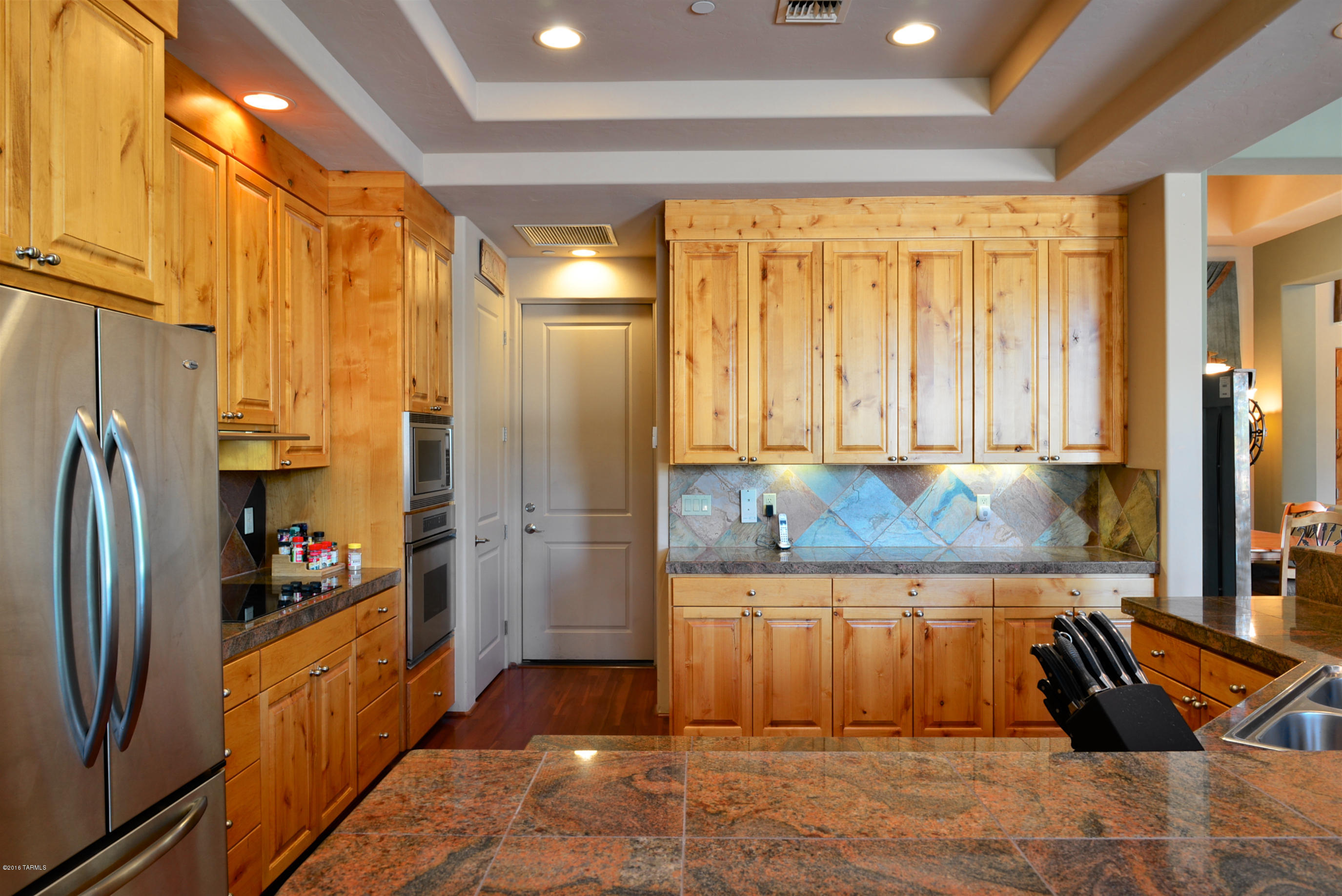 15273 N Coronado Forest Drive