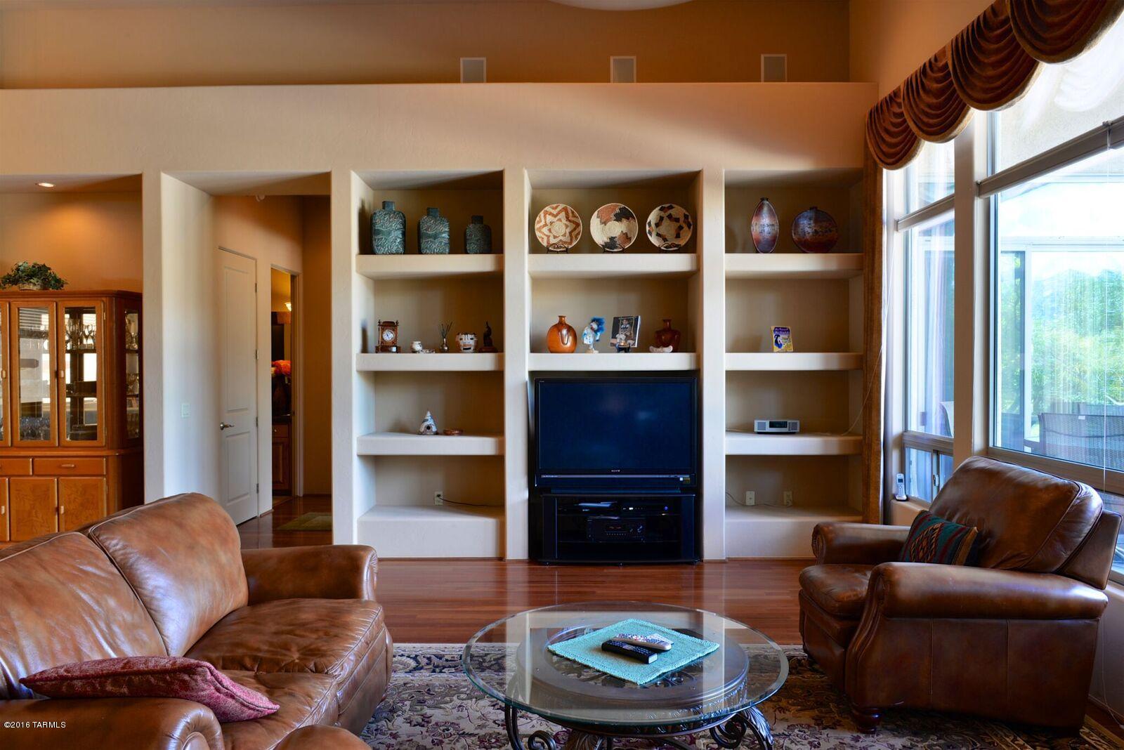 15273 N Coronado Forest Drive