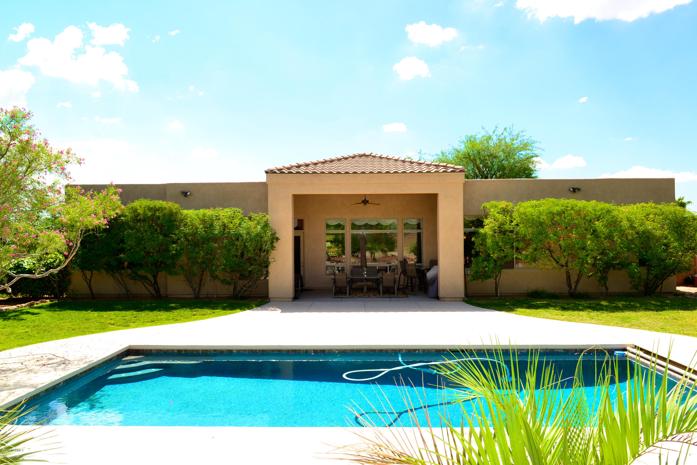 15273 N Coronado Forest Drive