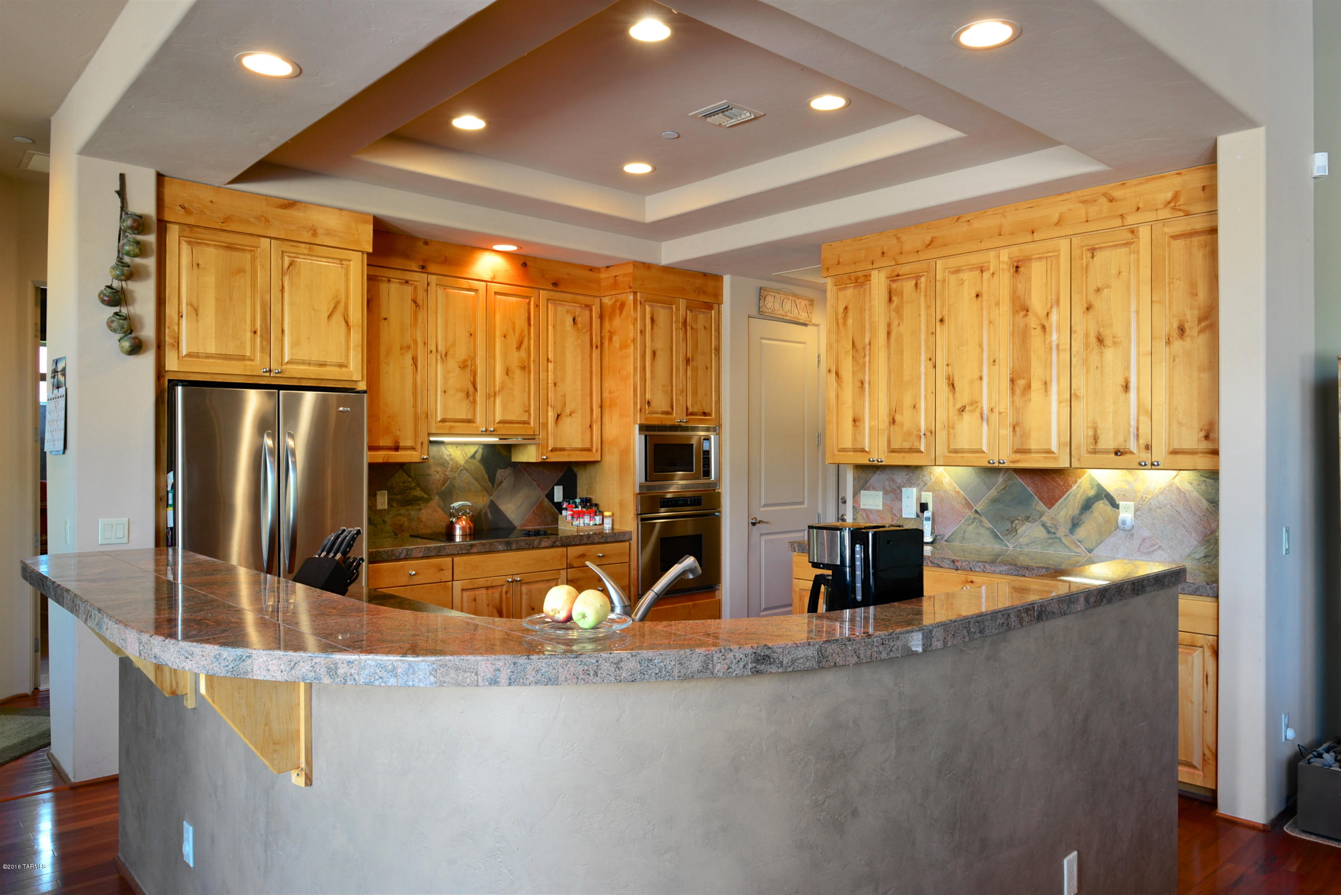 15273 N Coronado Forest Drive