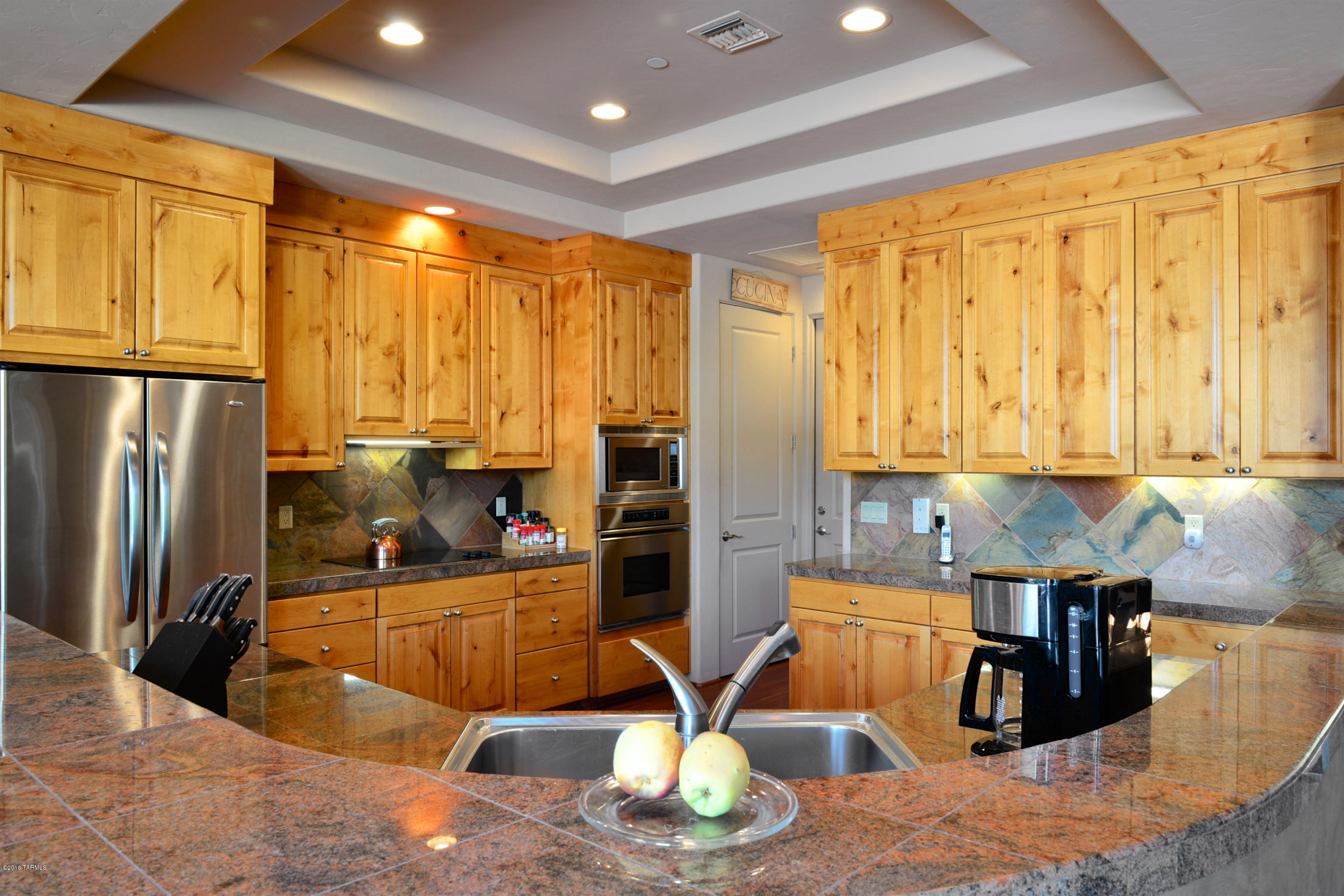 15273 N Coronado Forest Drive