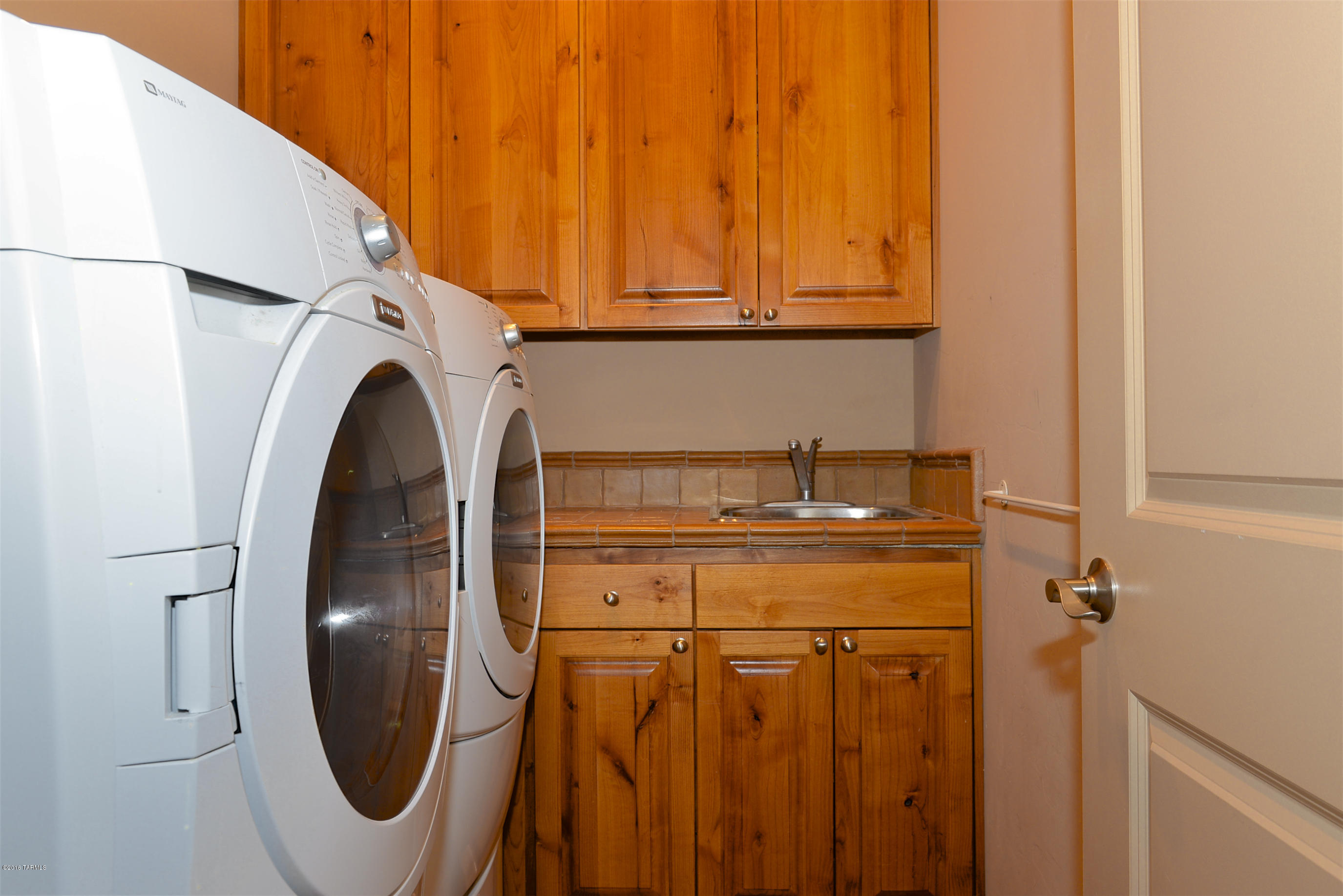 15273 N Coronado Forest Drive