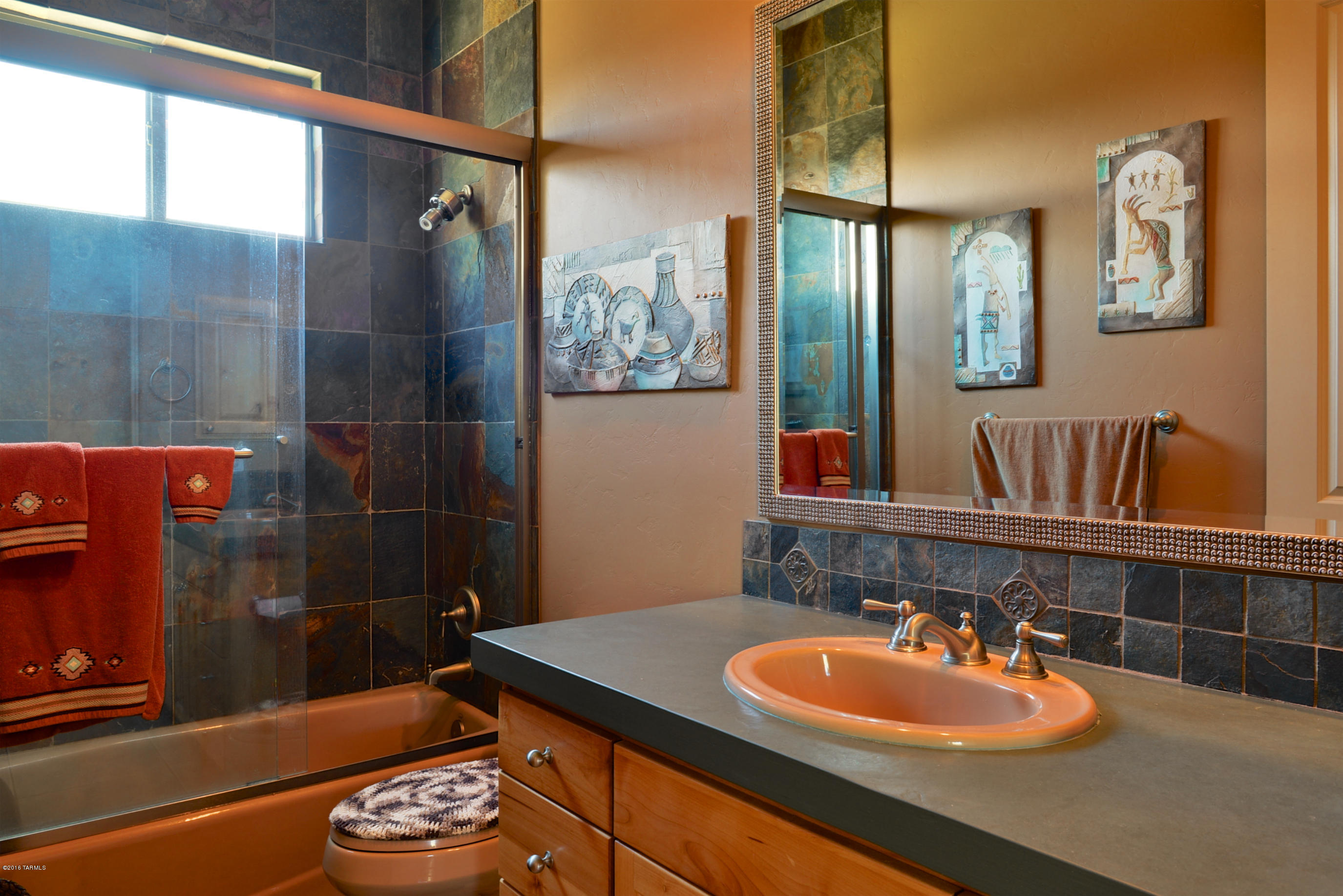 15273 N Coronado Forest Drive