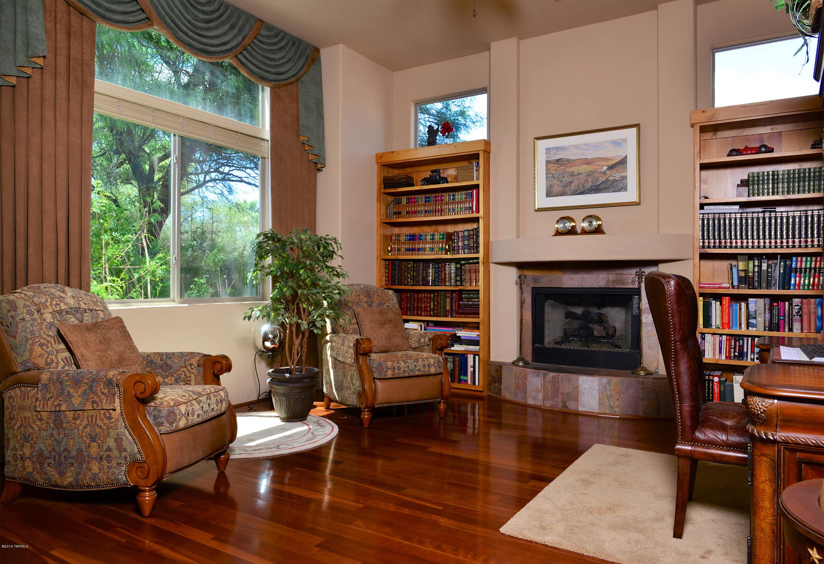 15273 N Coronado Forest Drive