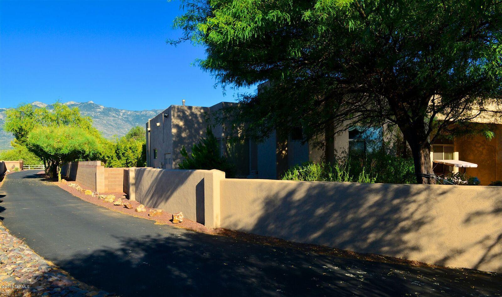 15273 N Coronado Forest Drive