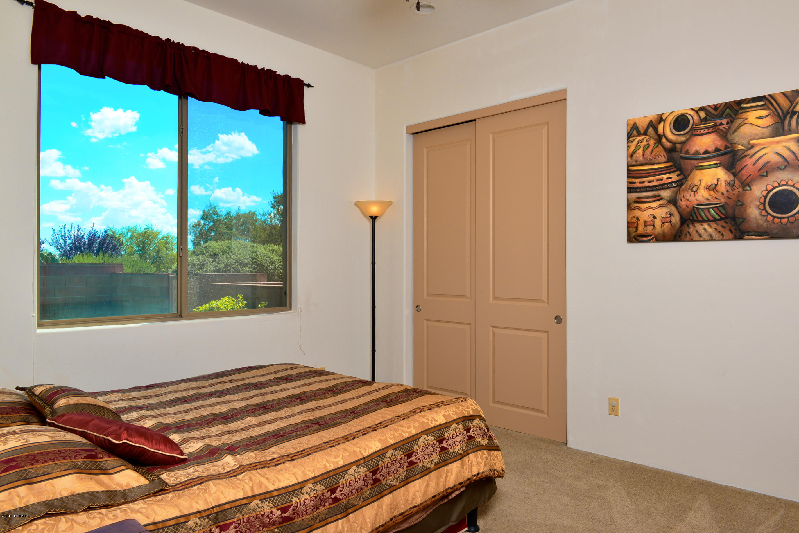 15273 N Coronado Forest Drive