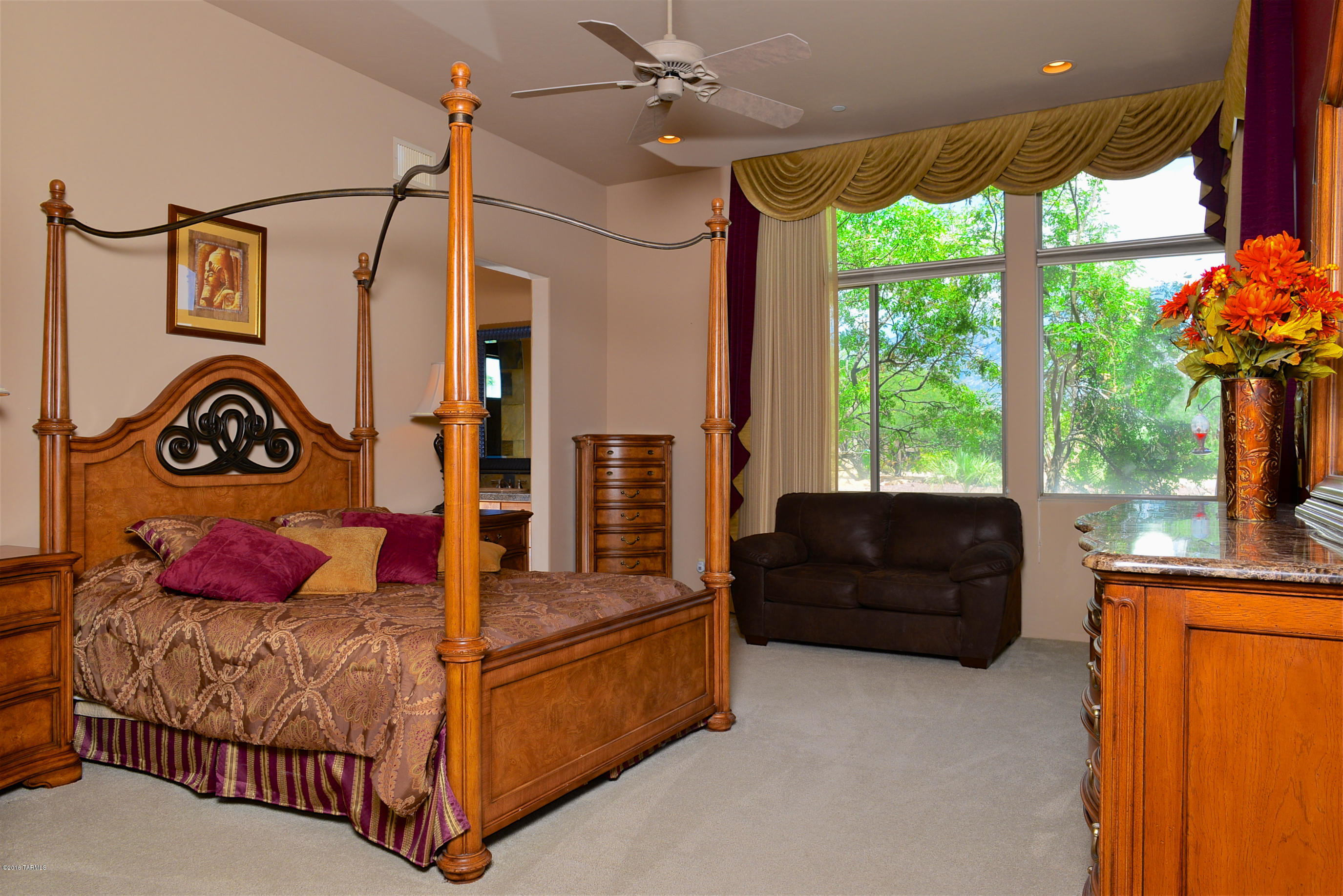 15273 N Coronado Forest Drive