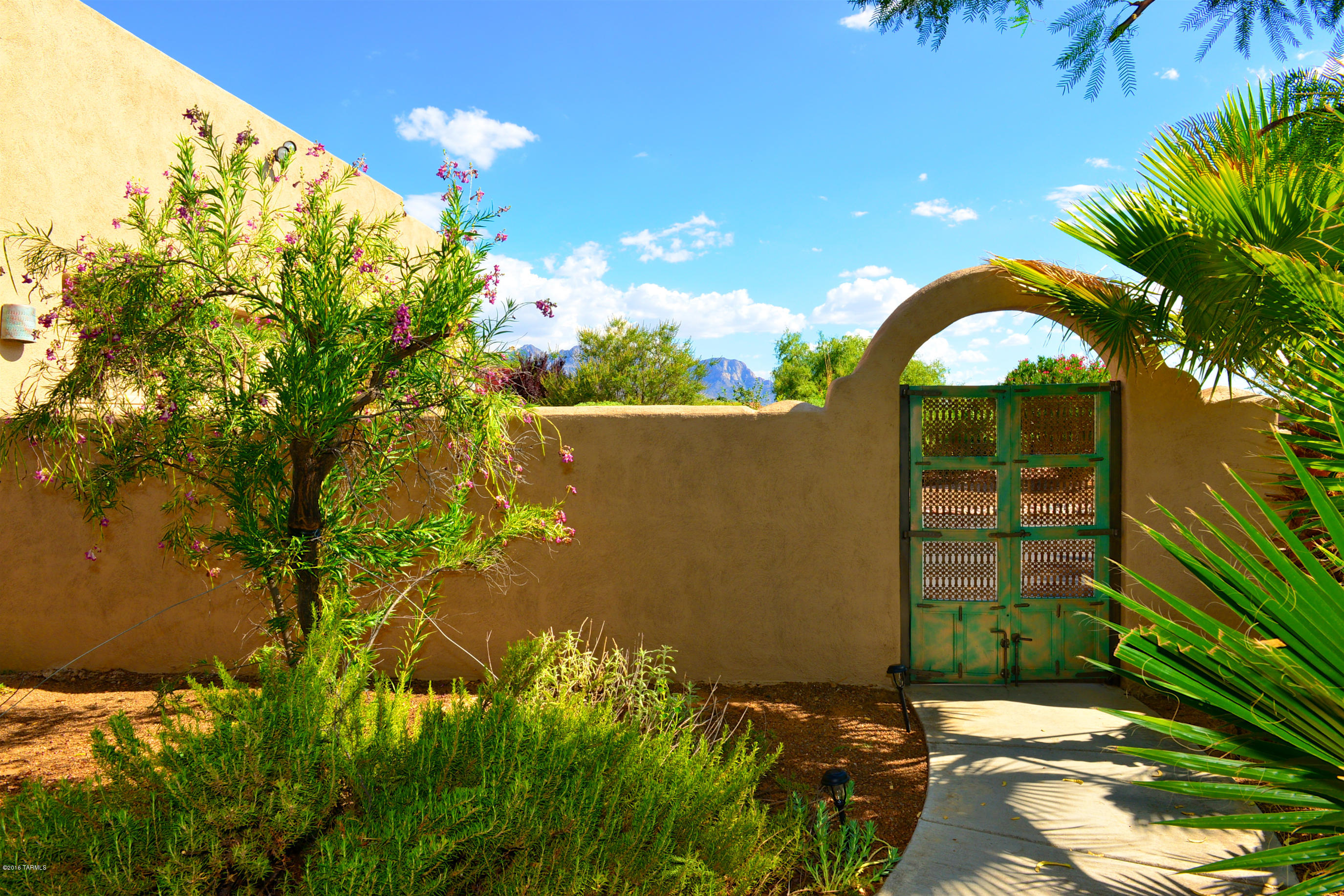 15273 N Coronado Forest Drive