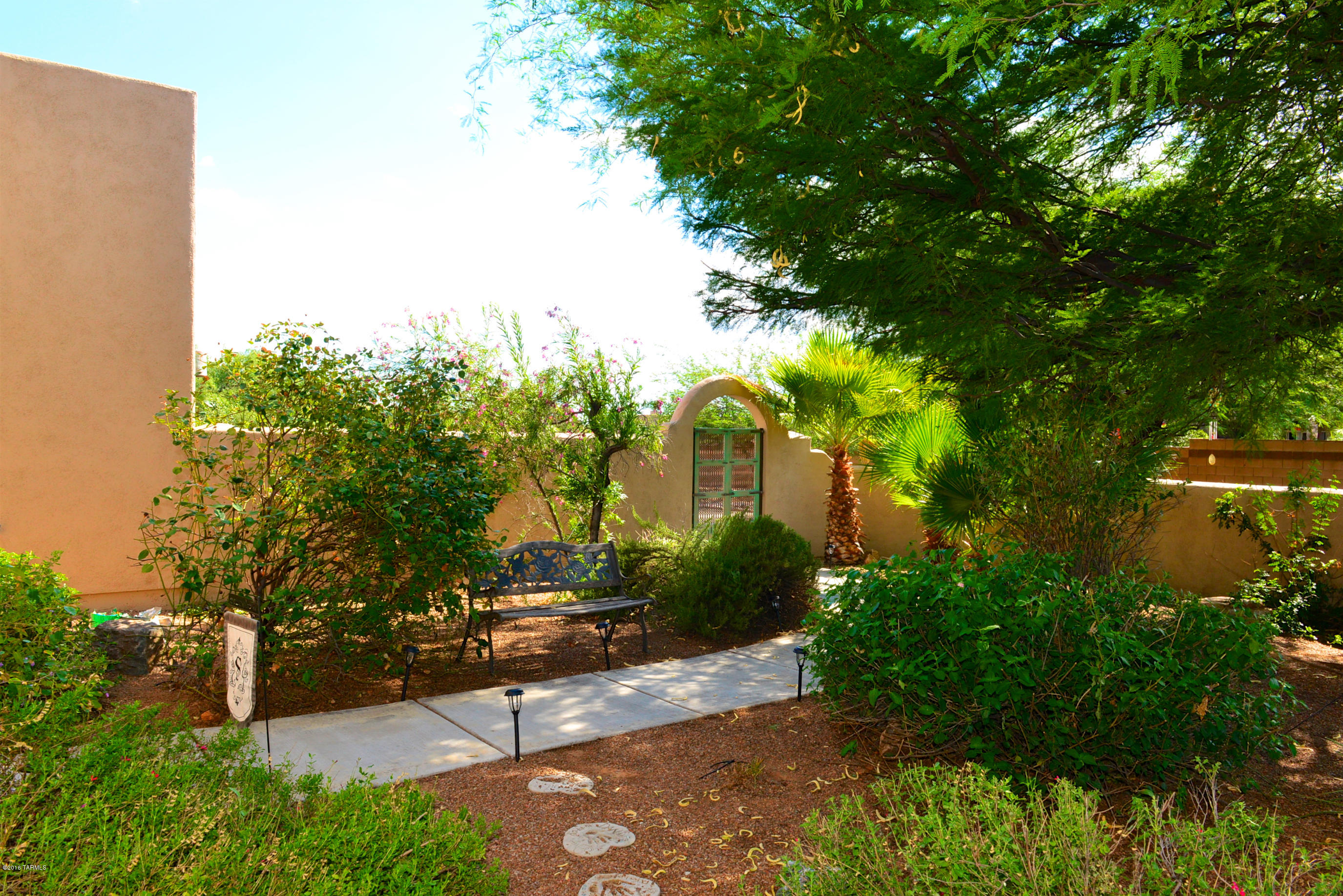 15273 N Coronado Forest Drive