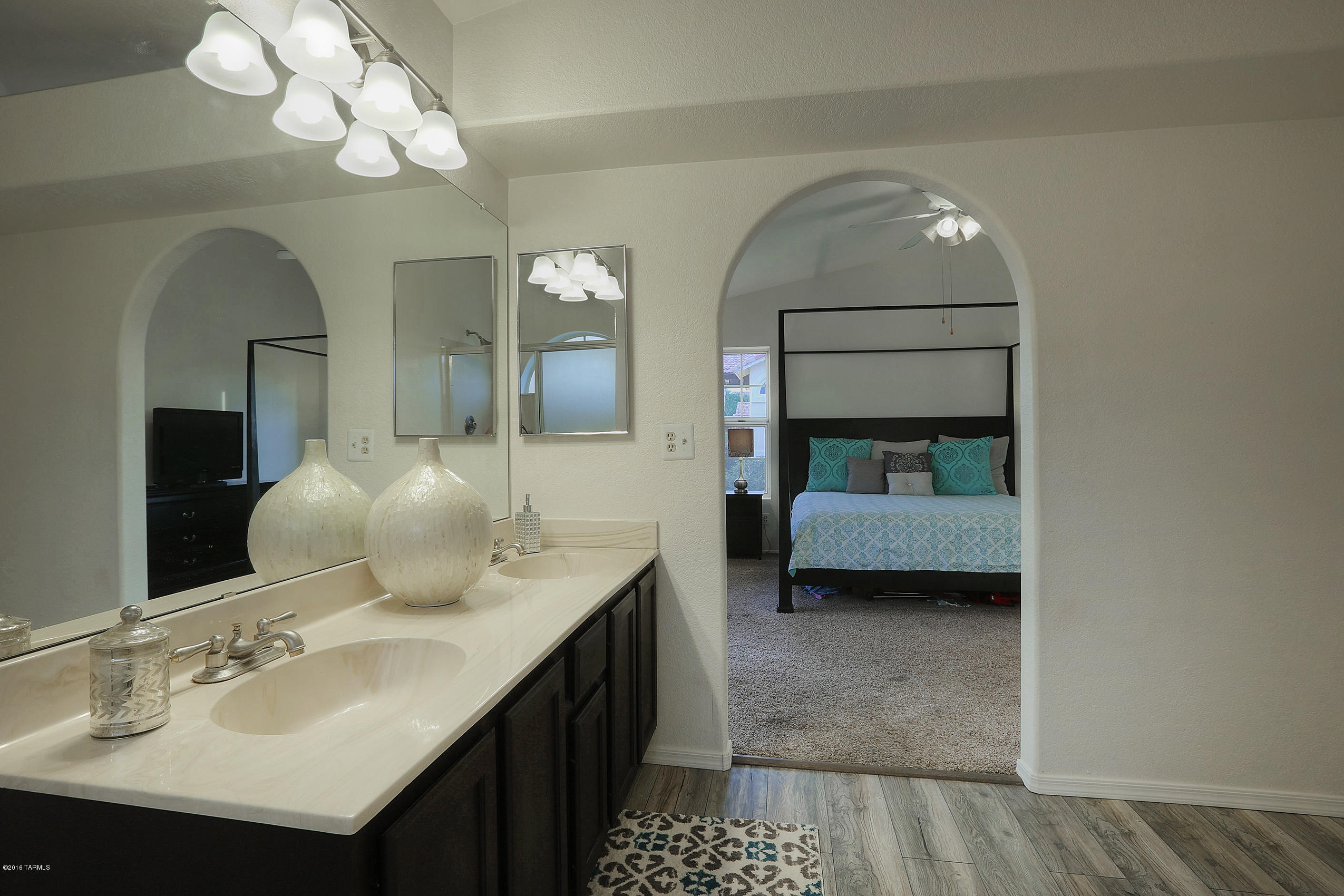 11519 N Eagle Peak Drive