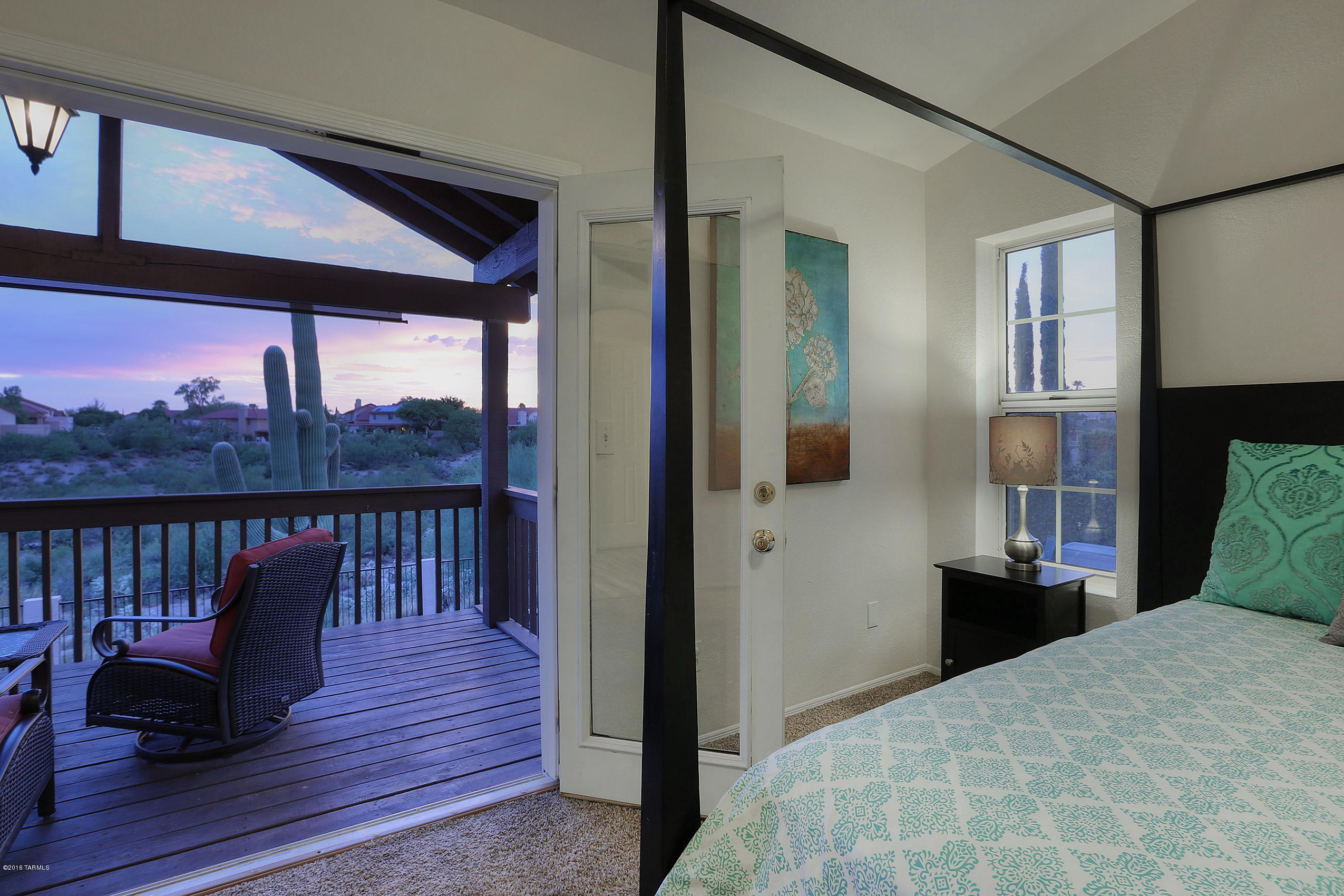 11519 N Eagle Peak Drive