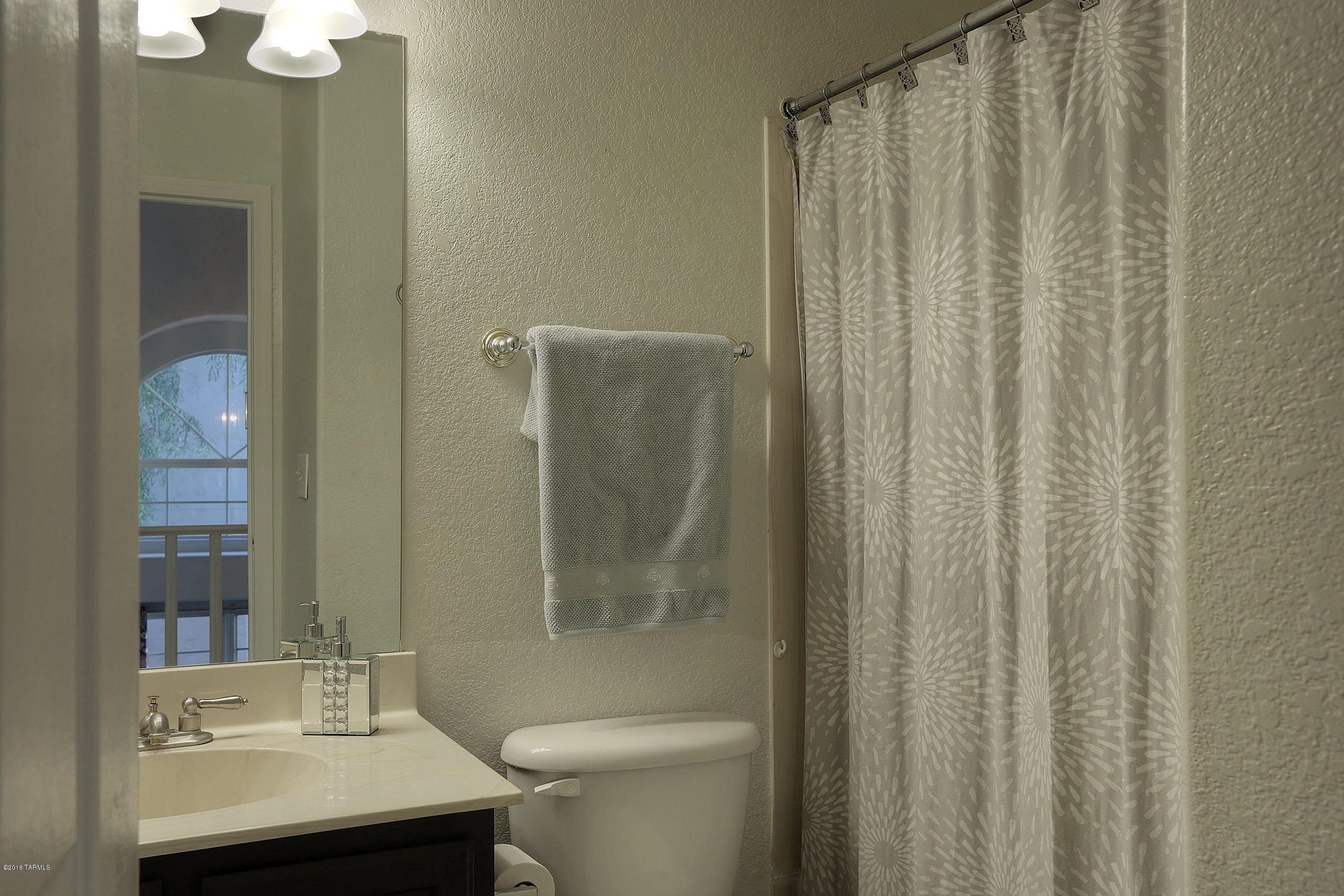 11519 N Eagle Peak Drive