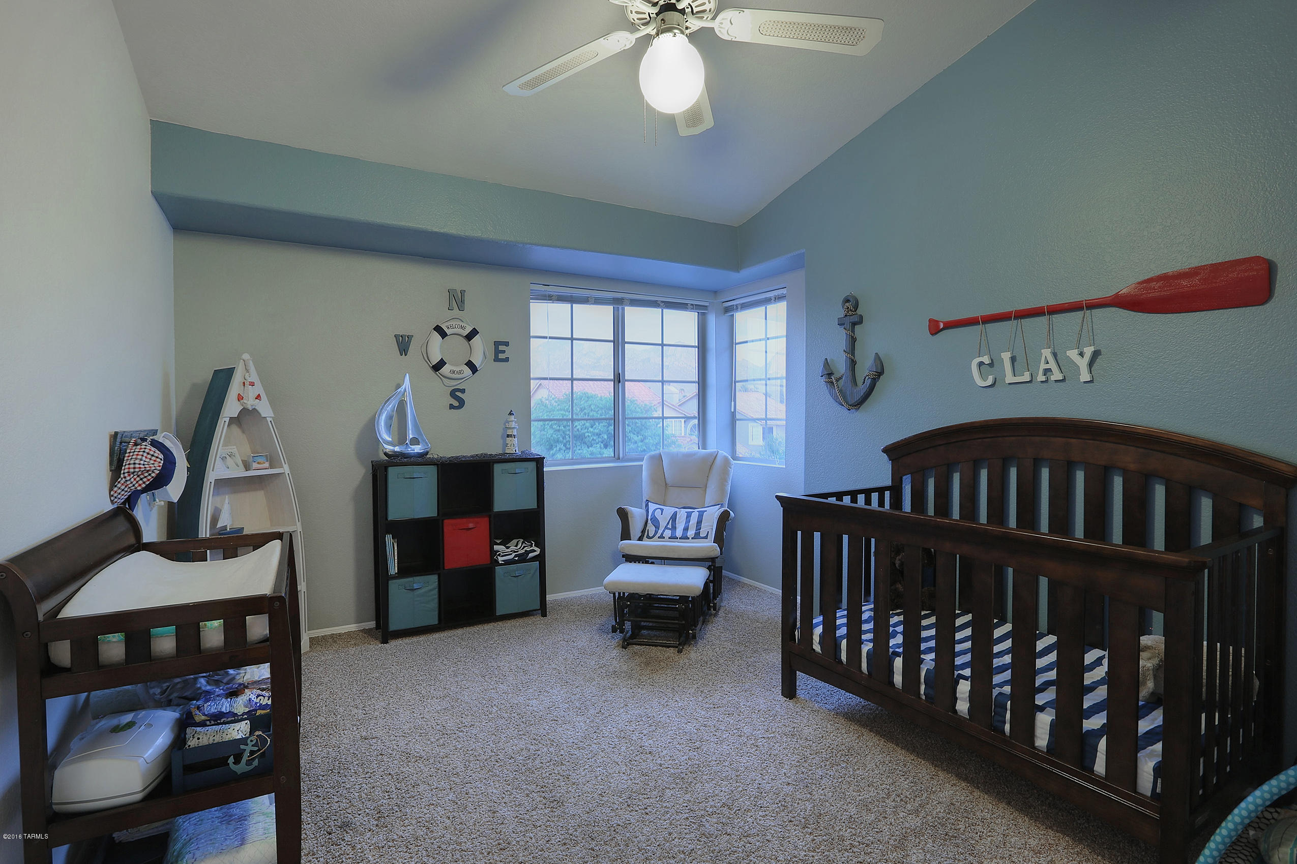 11519 N Eagle Peak Drive