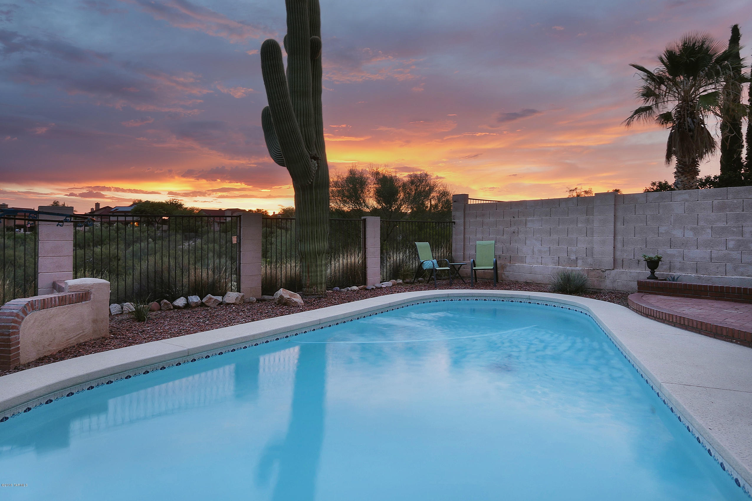 11519 N Eagle Peak Drive