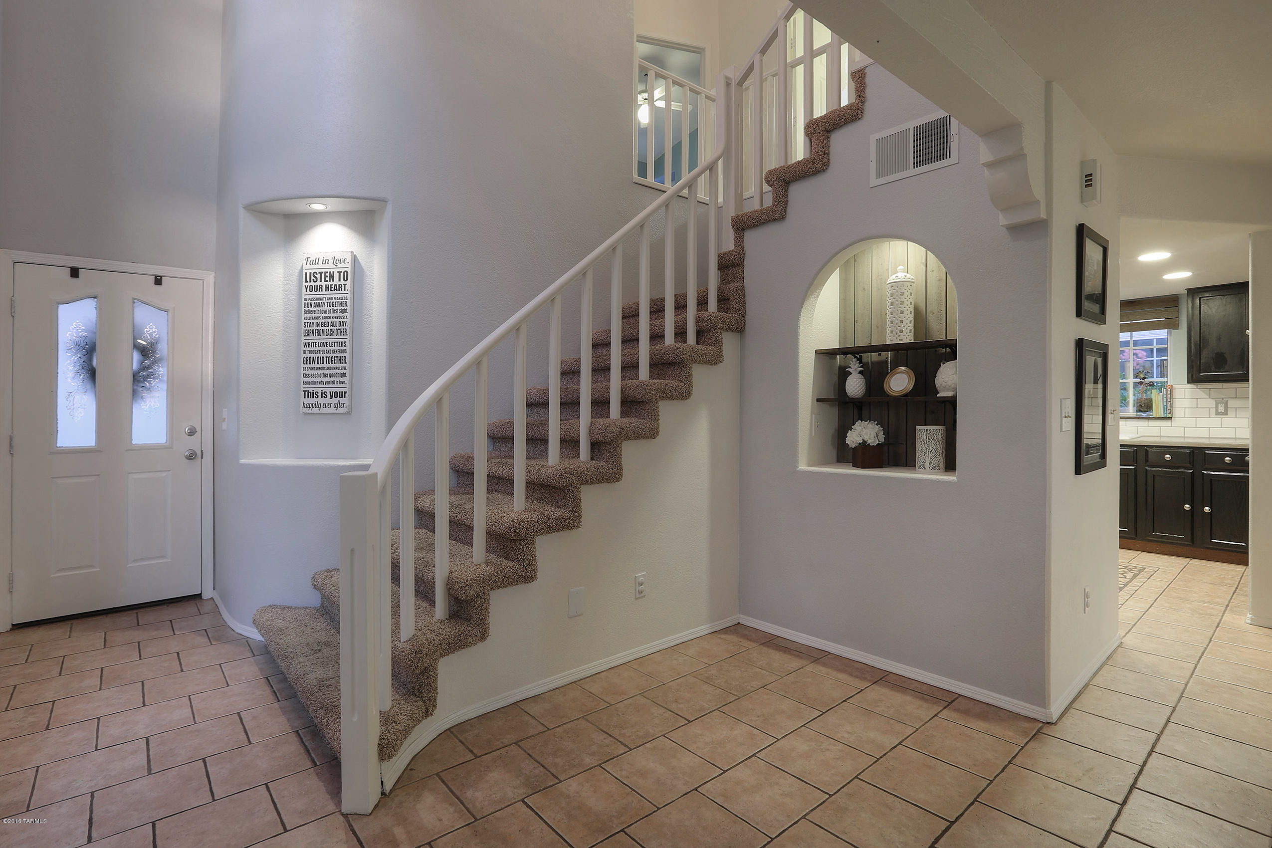 11519 N Eagle Peak Drive