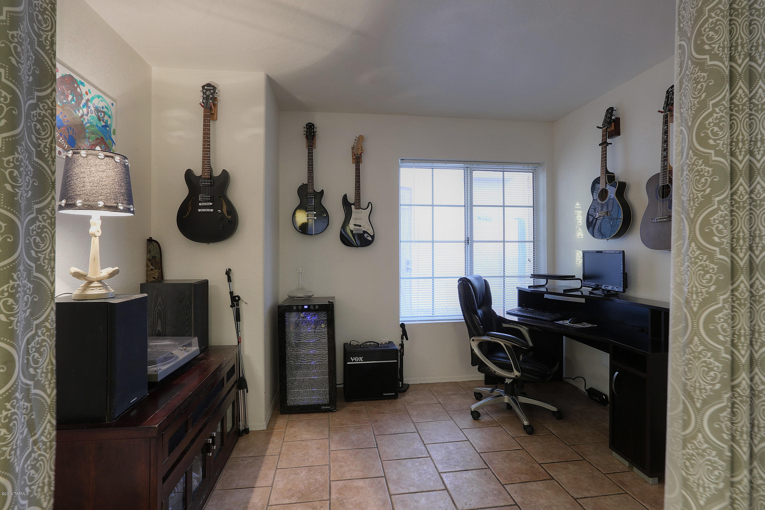 11519 N Eagle Peak Drive