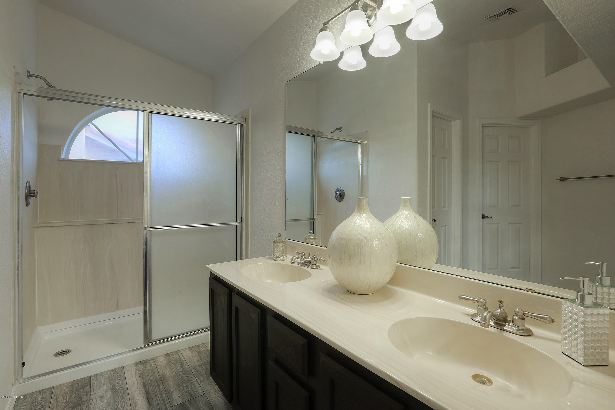 11519 N Eagle Peak Drive