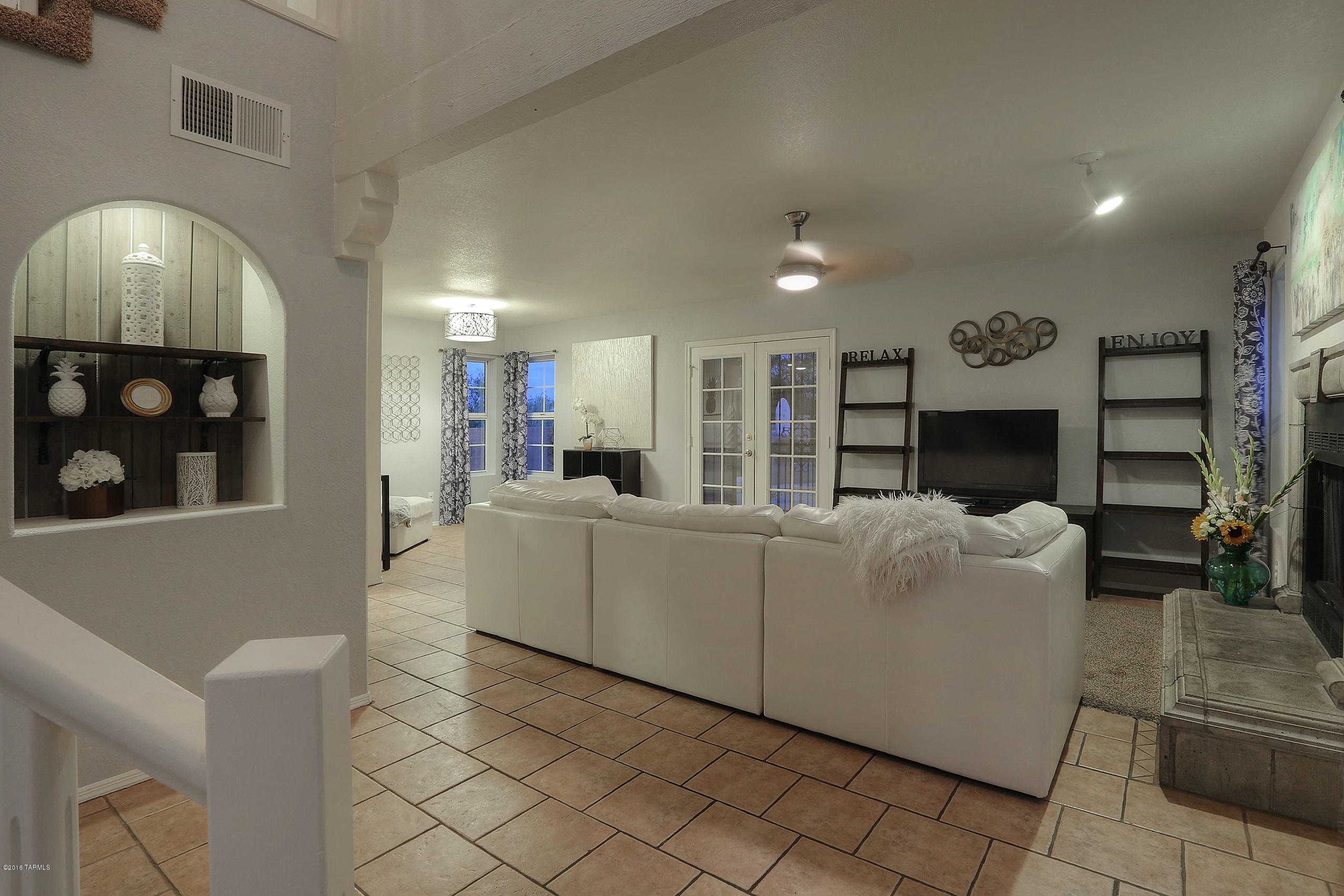 11519 N Eagle Peak Drive