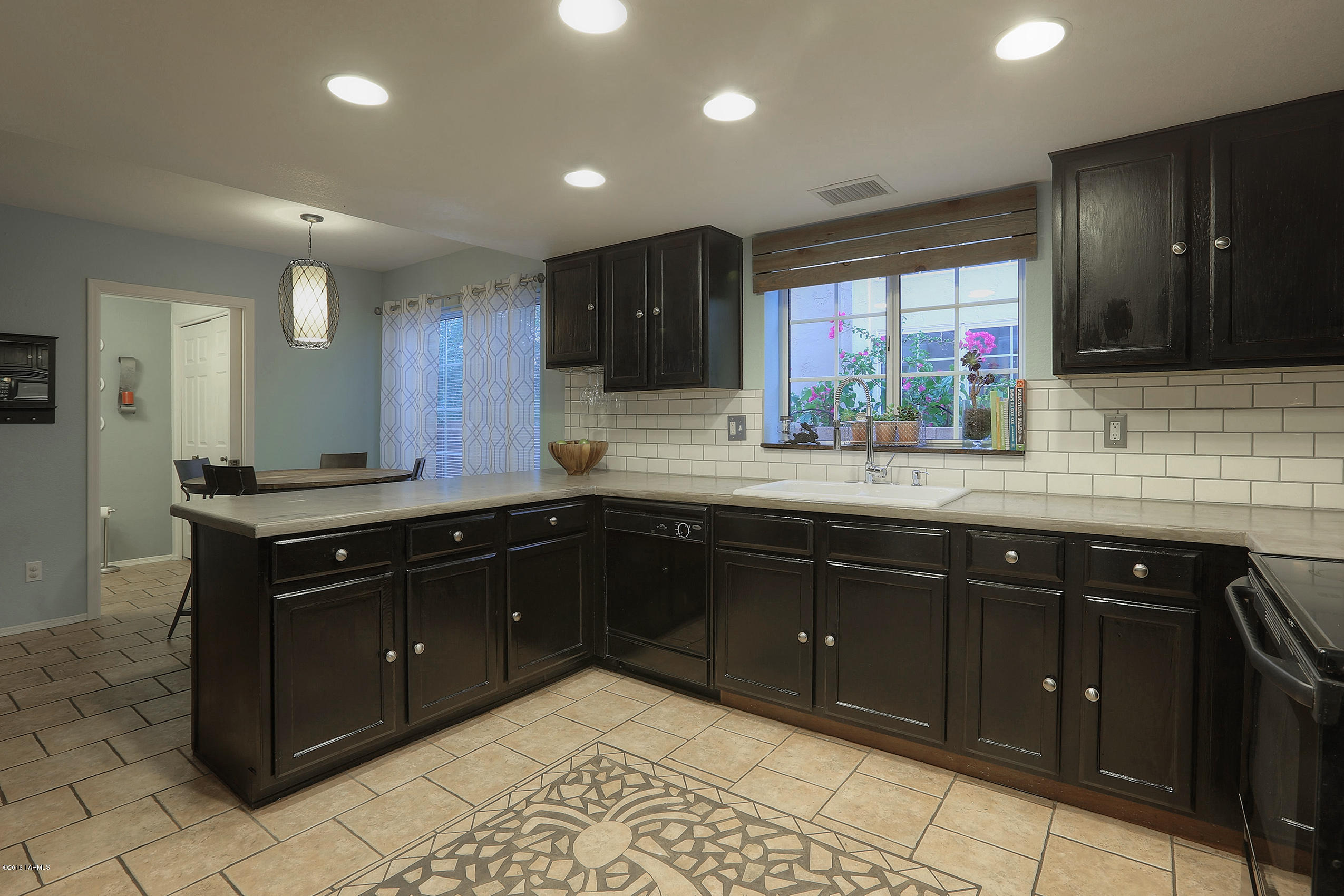 11519 N Eagle Peak Drive