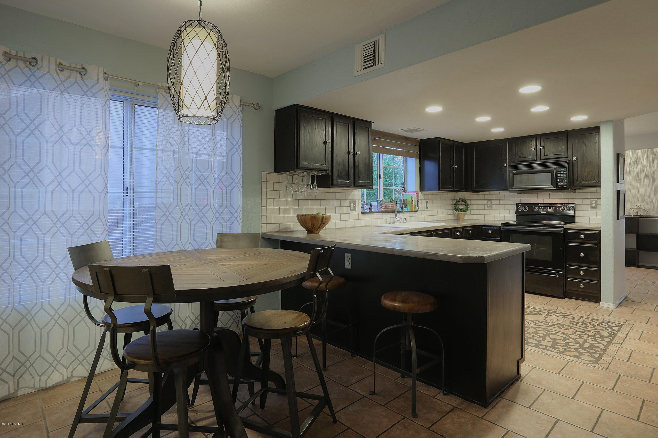 11519 N Eagle Peak Drive