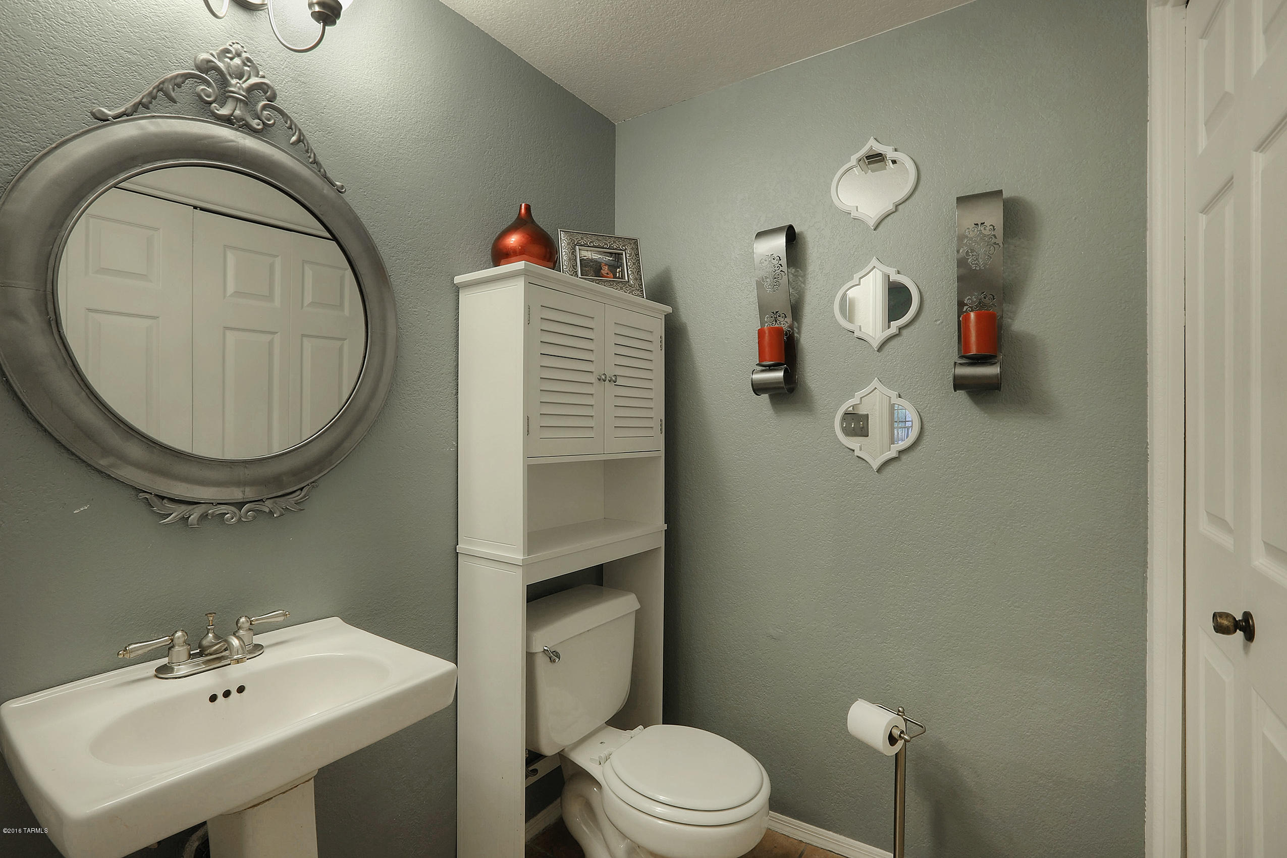 11519 N Eagle Peak Drive