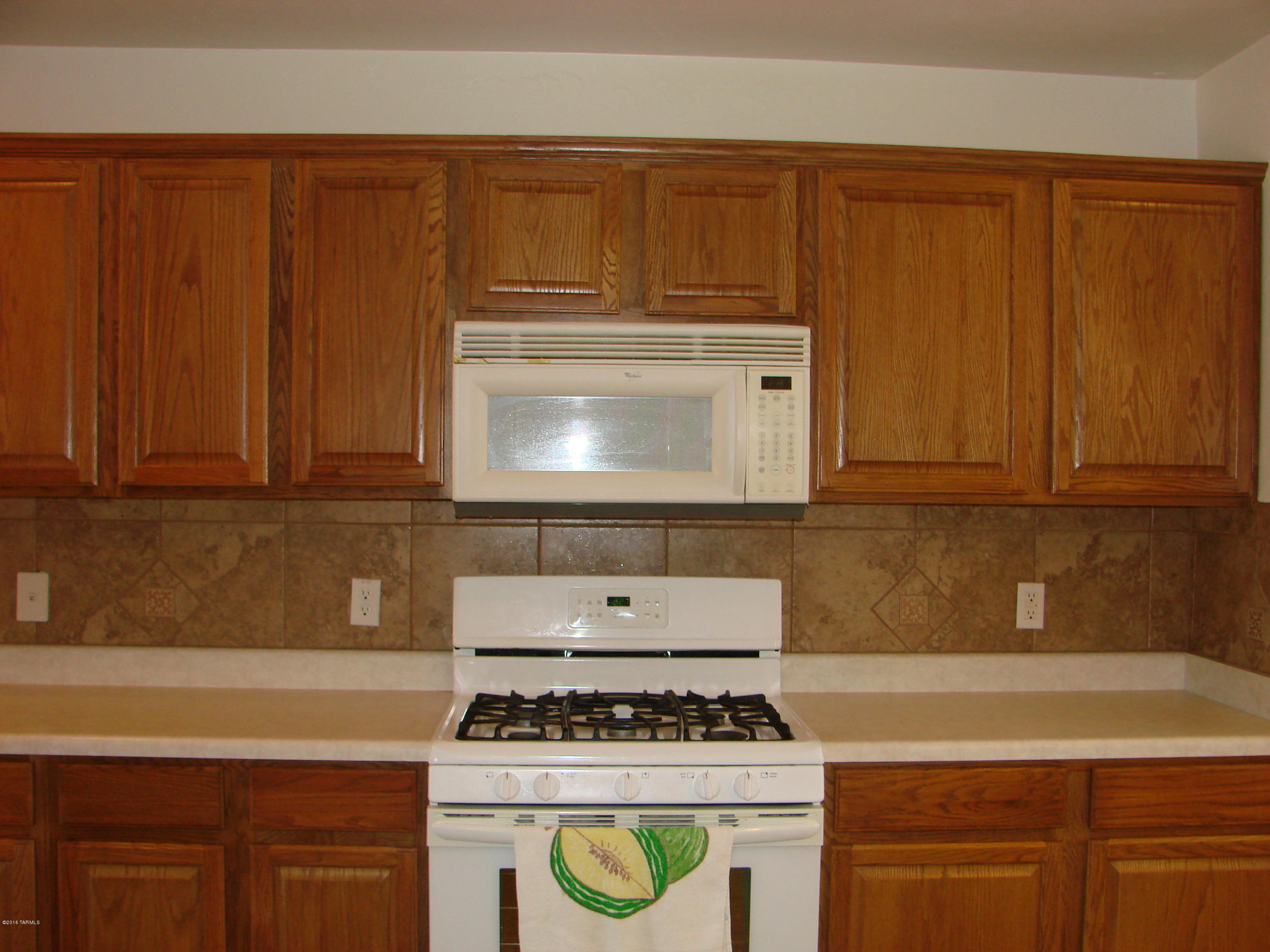 4948 W Calle Don Roberto