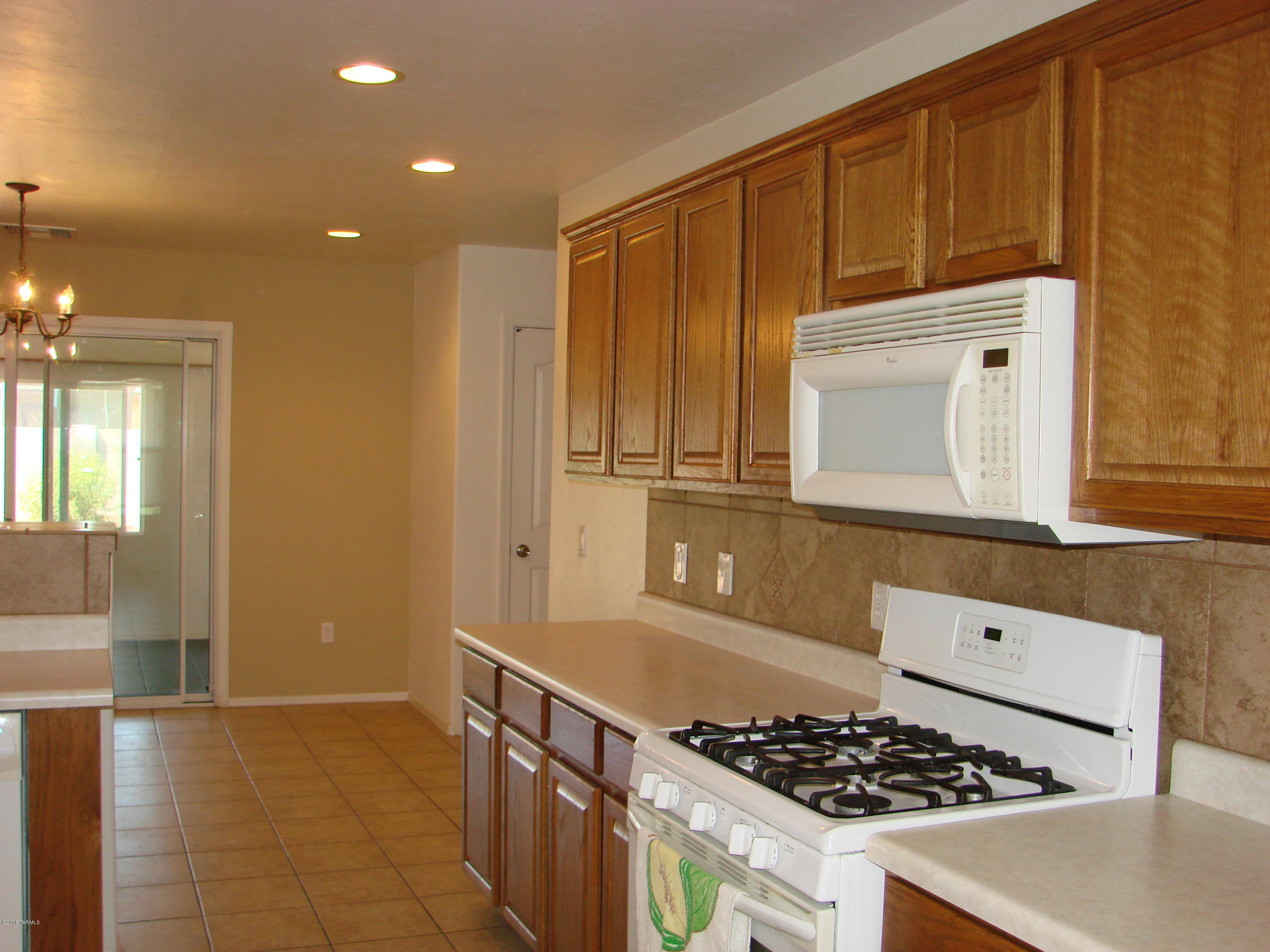 4948 W Calle Don Roberto