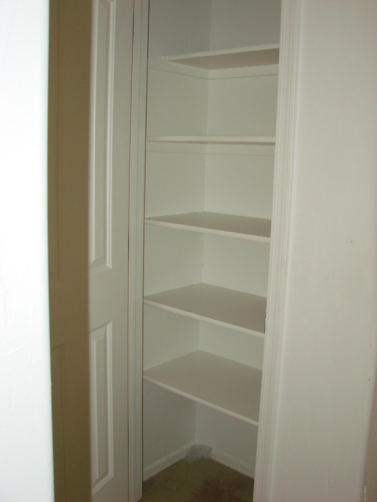 4948 W Calle Don Roberto