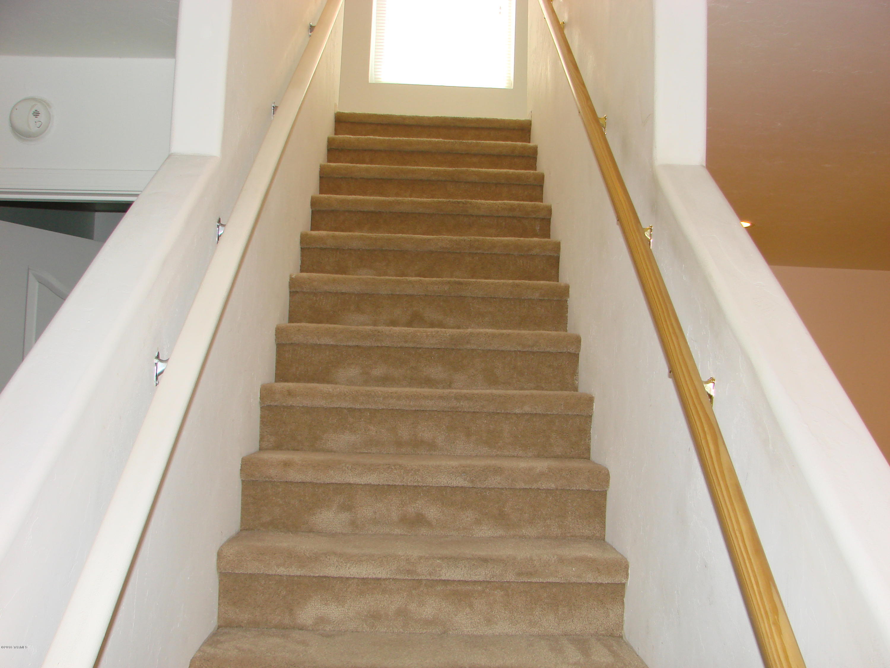 4948 W Calle Don Roberto