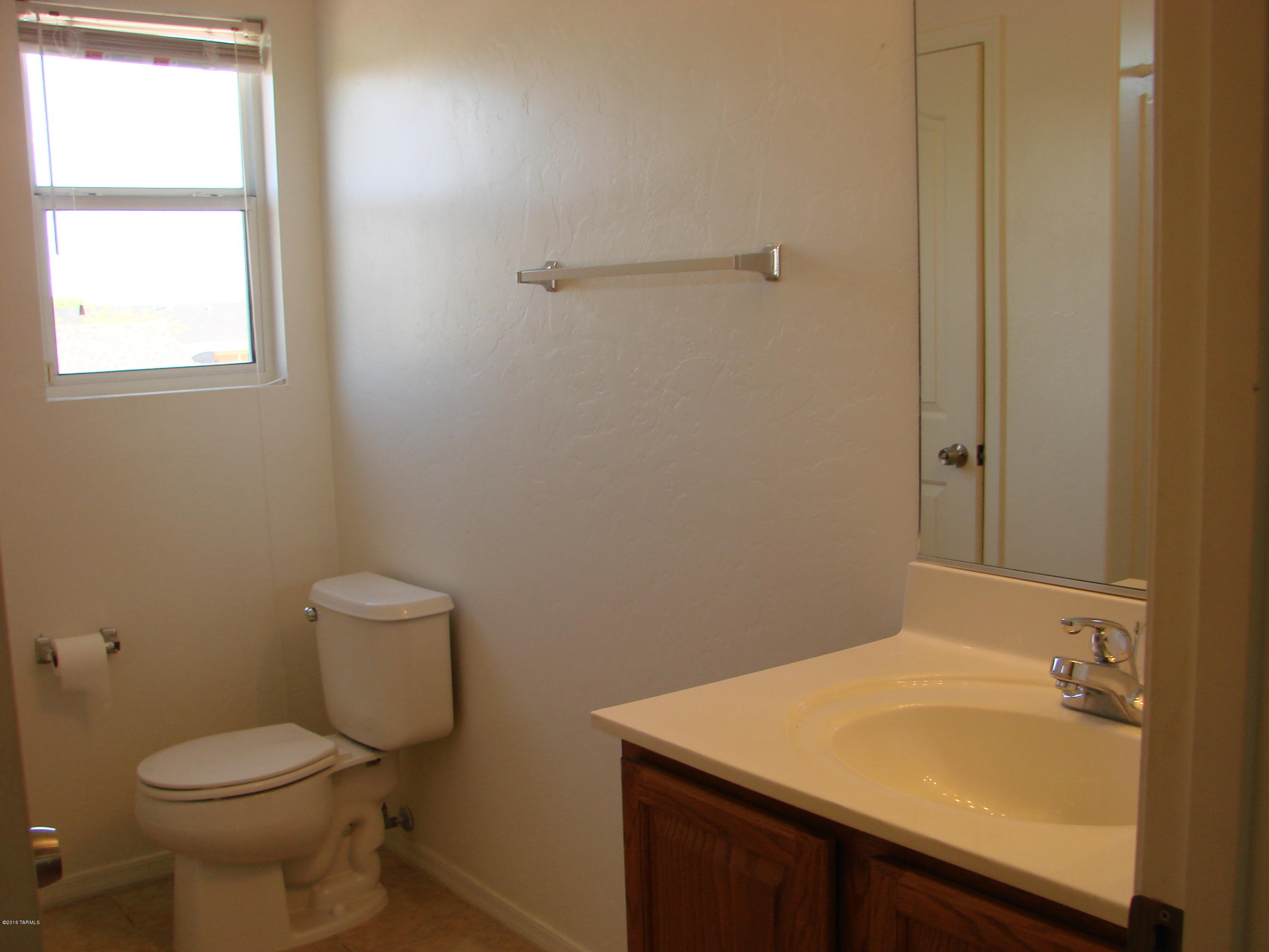 4948 W Calle Don Roberto