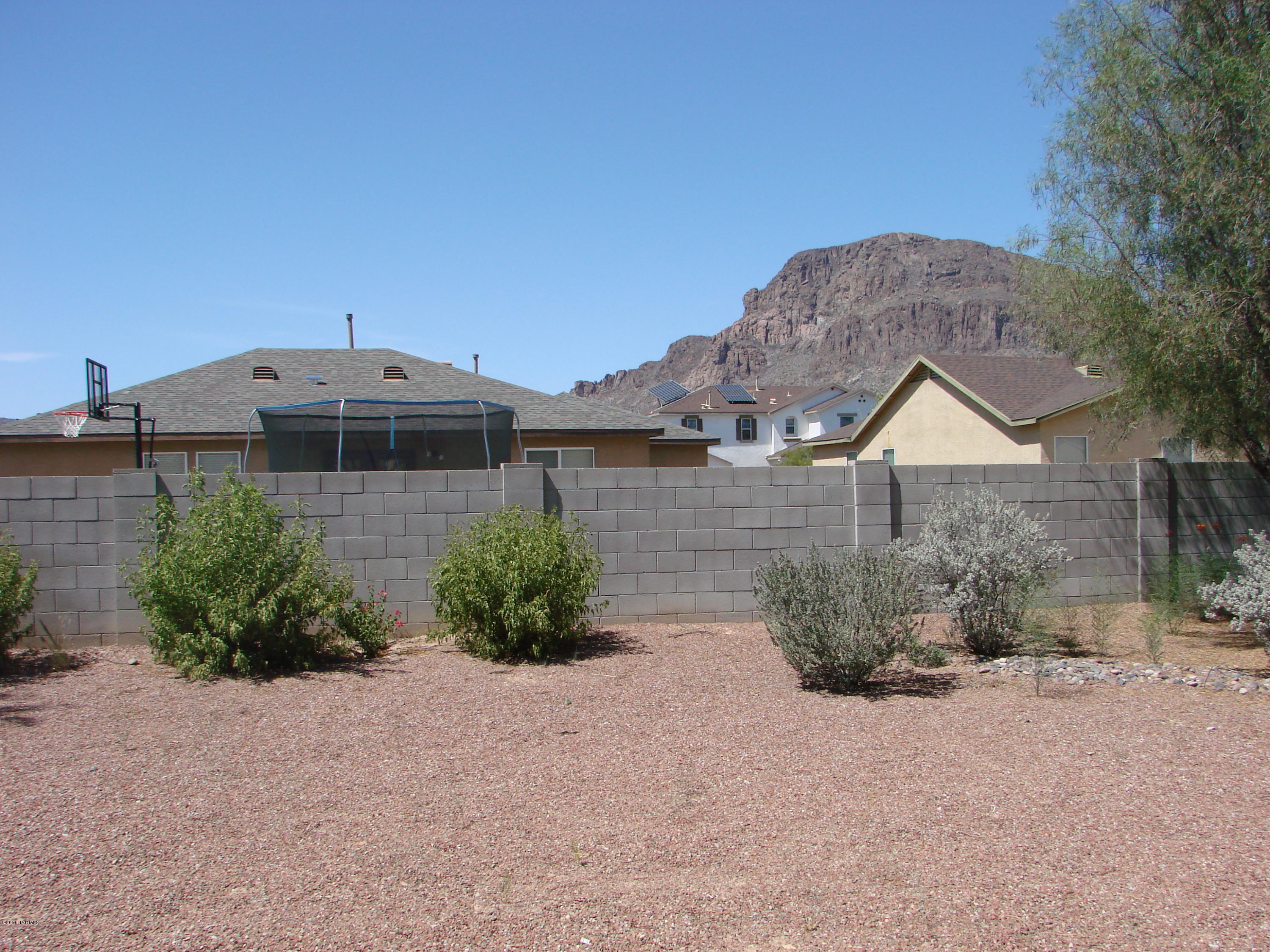 4948 W Calle Don Roberto