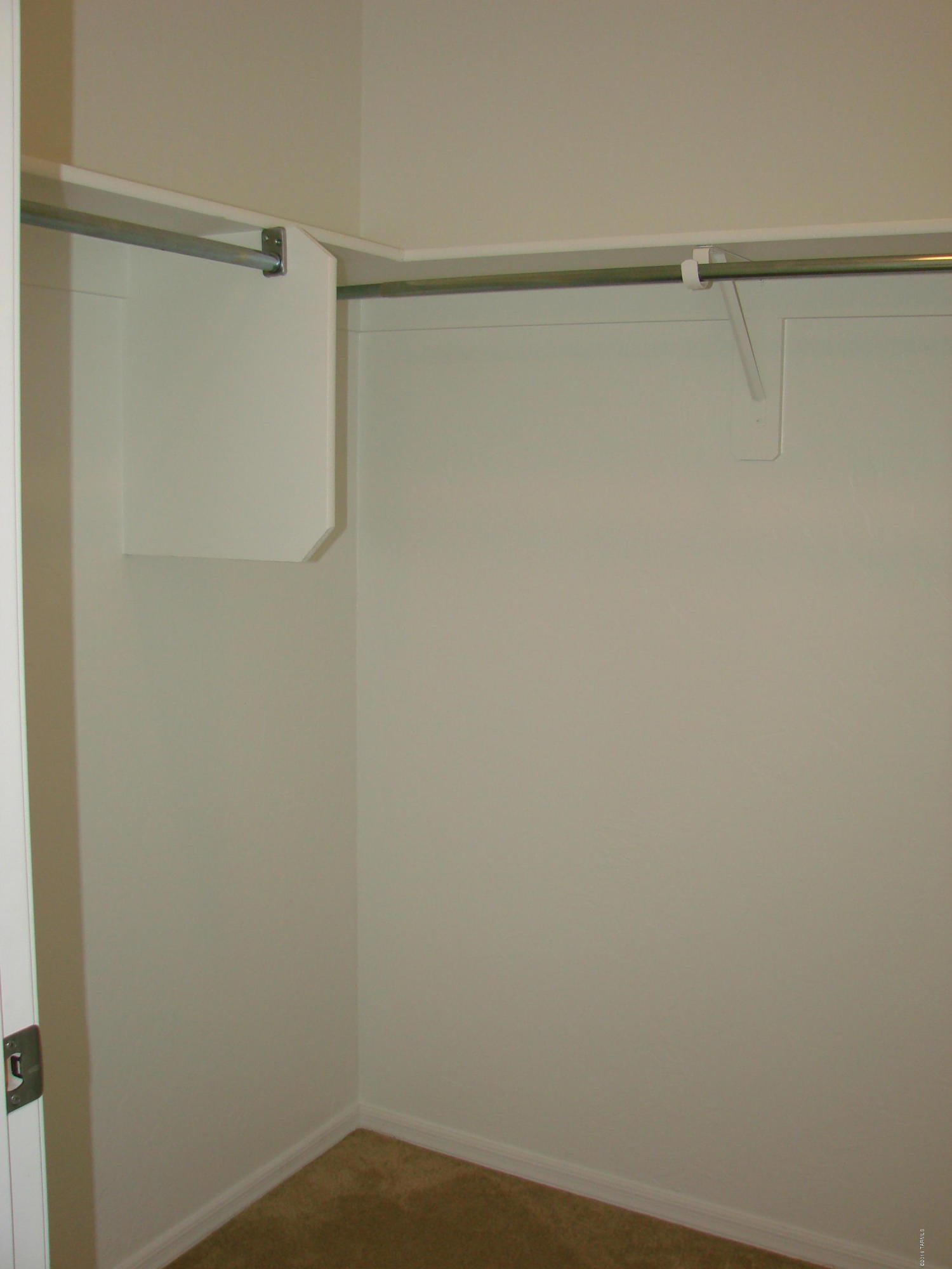 4948 W Calle Don Roberto