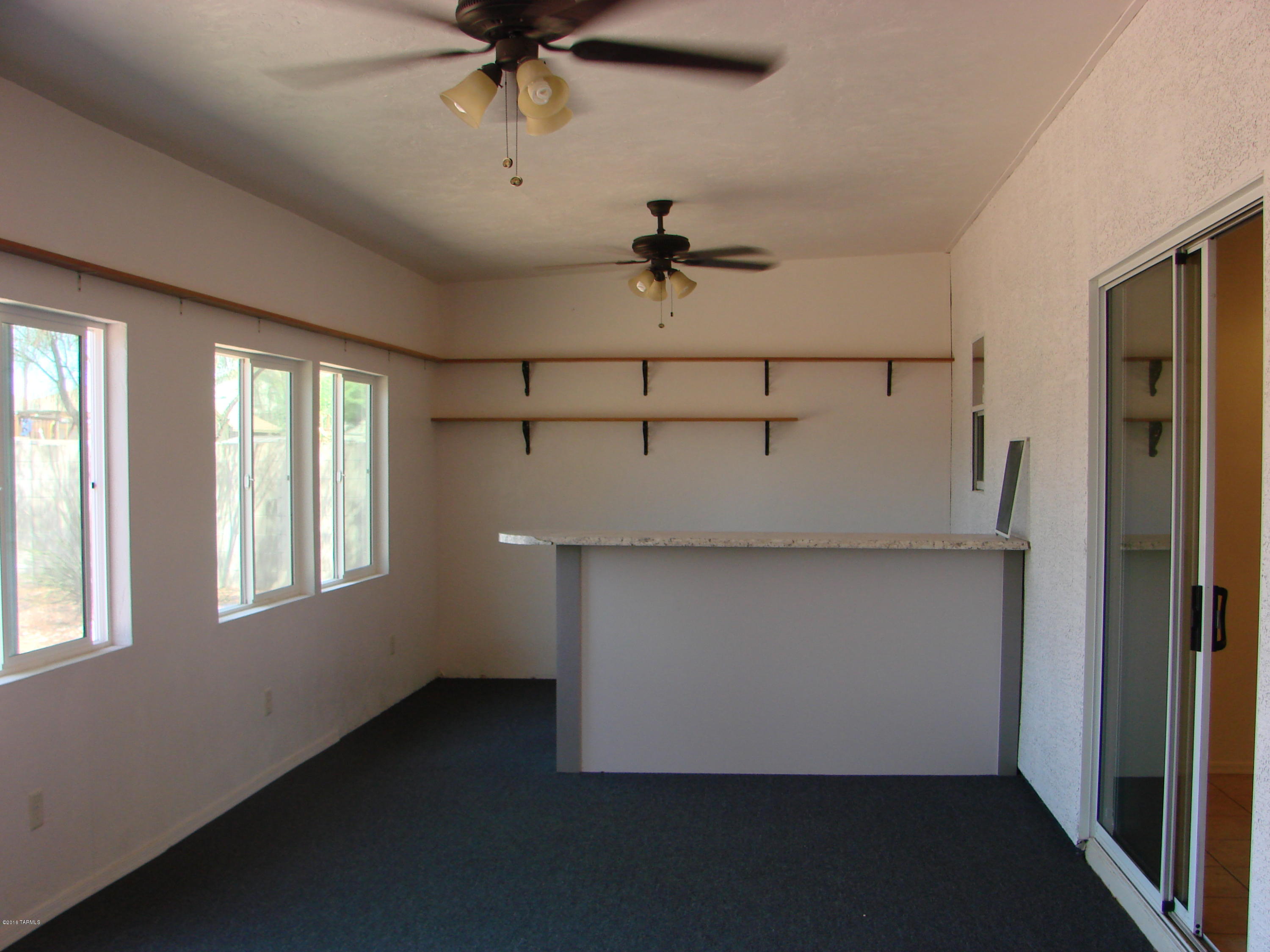 4948 W Calle Don Roberto