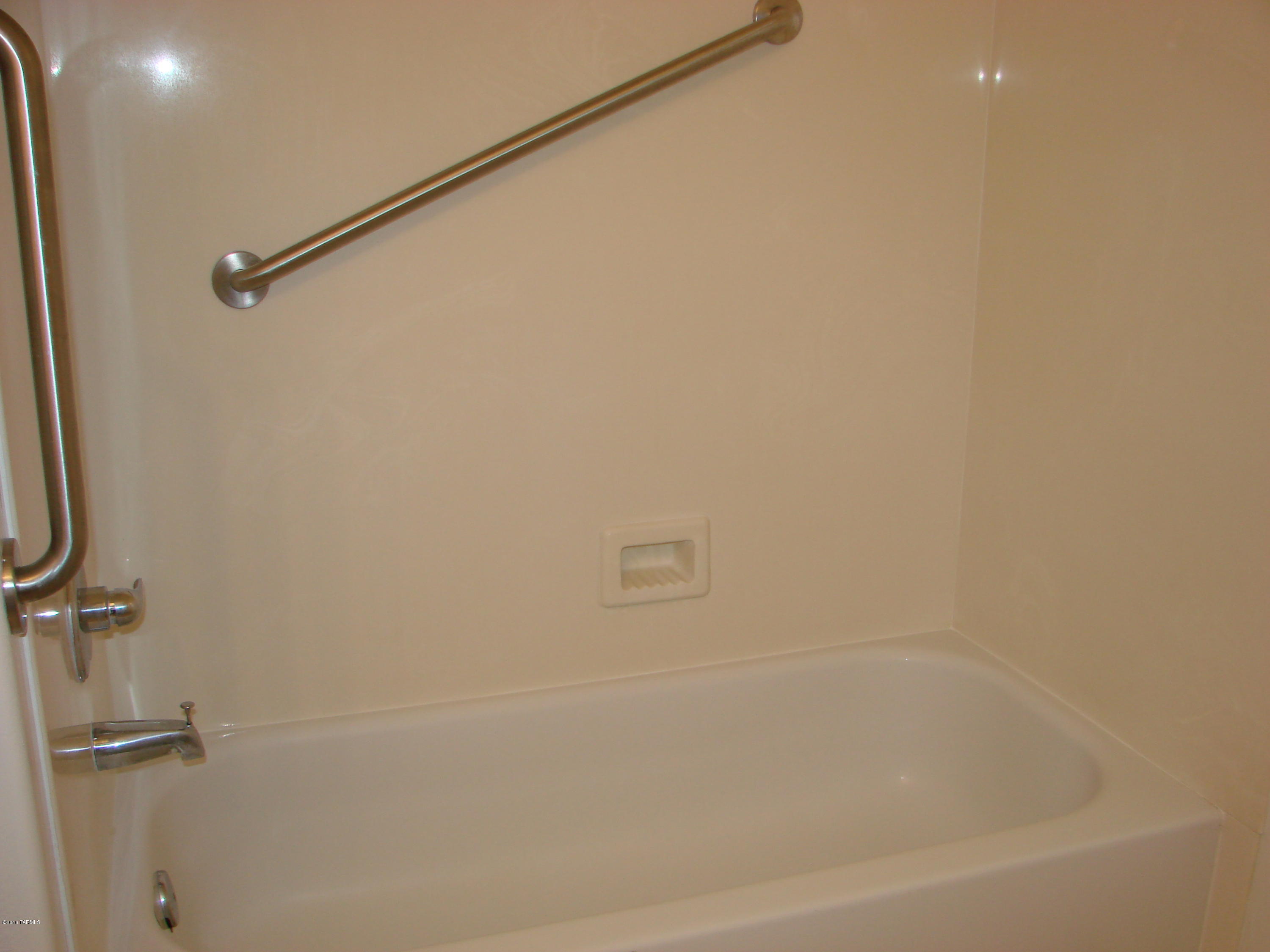 4948 W Calle Don Roberto