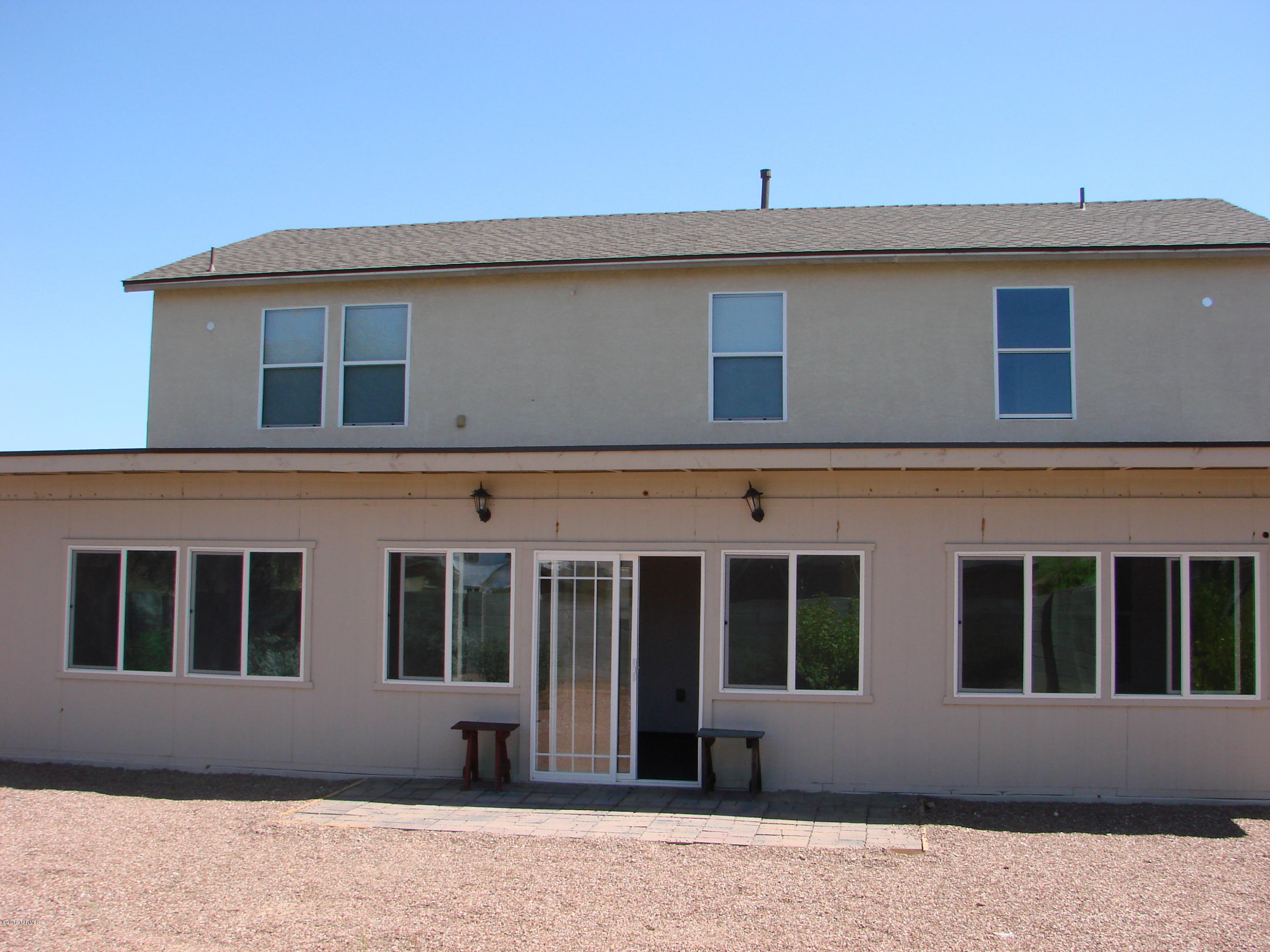 4948 W Calle Don Roberto