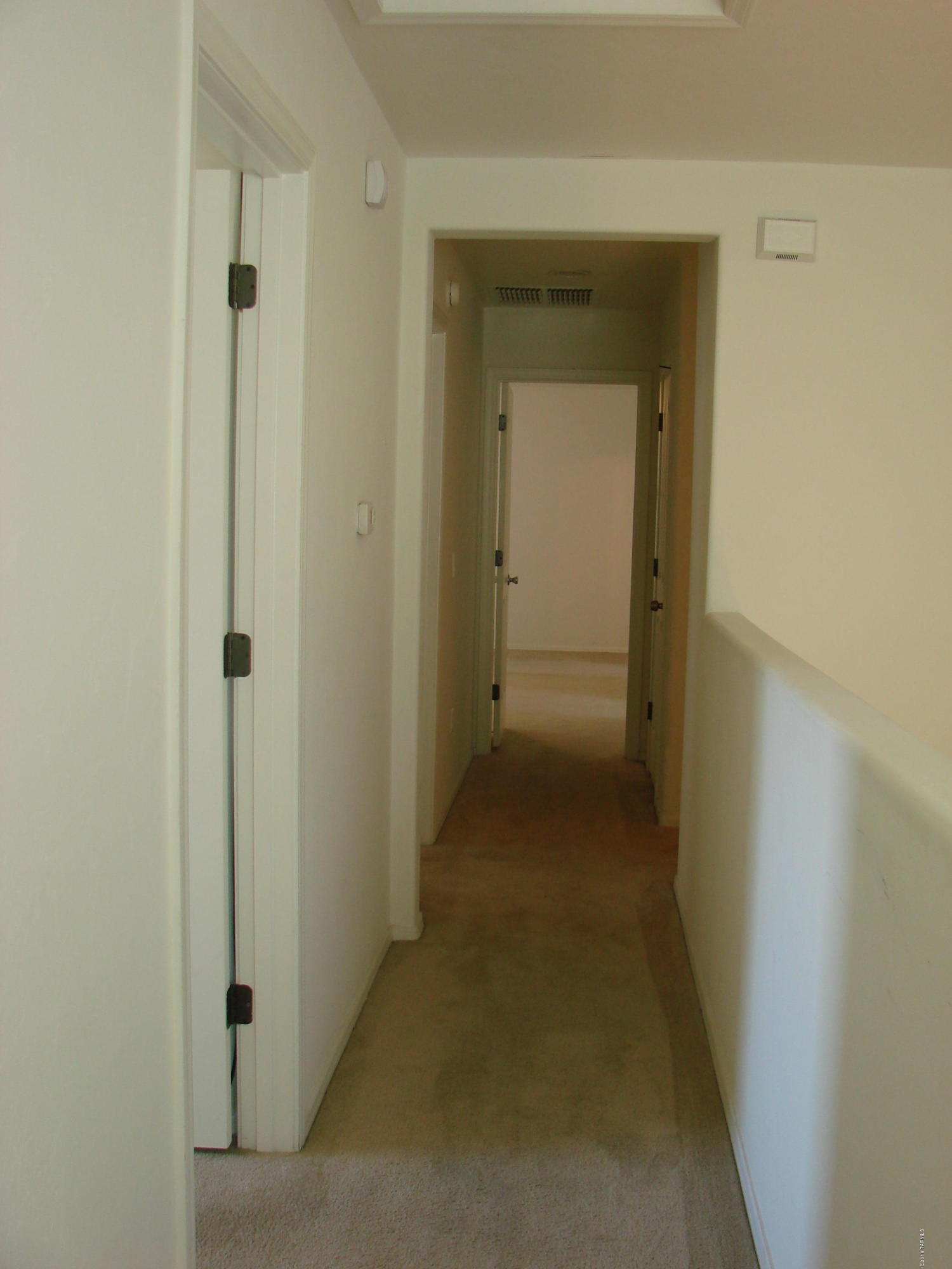 4948 W Calle Don Roberto