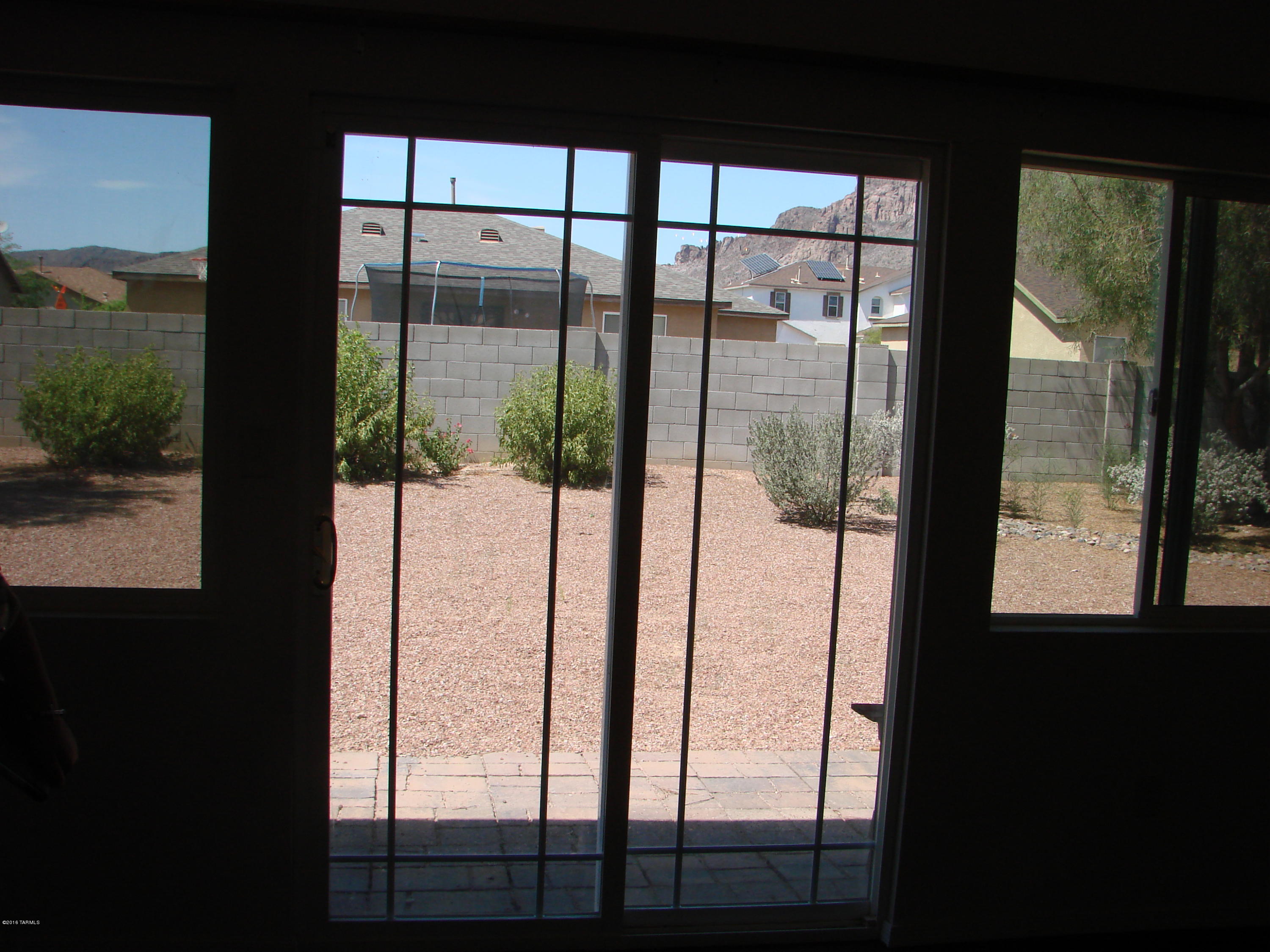 4948 W Calle Don Roberto