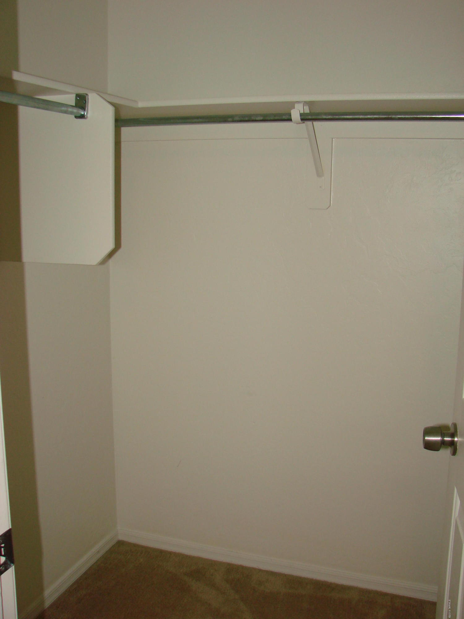 4948 W Calle Don Roberto