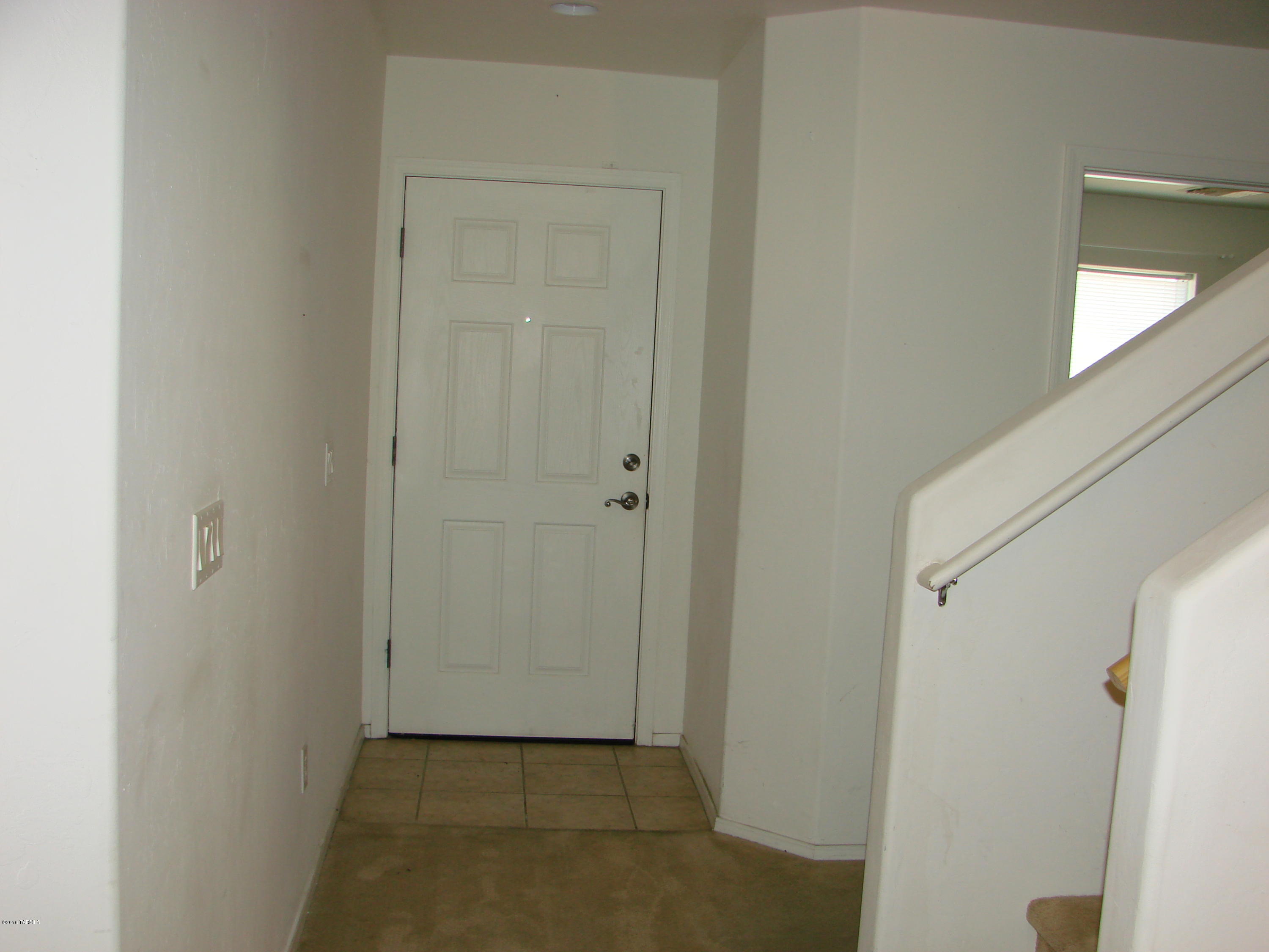 4948 W Calle Don Roberto