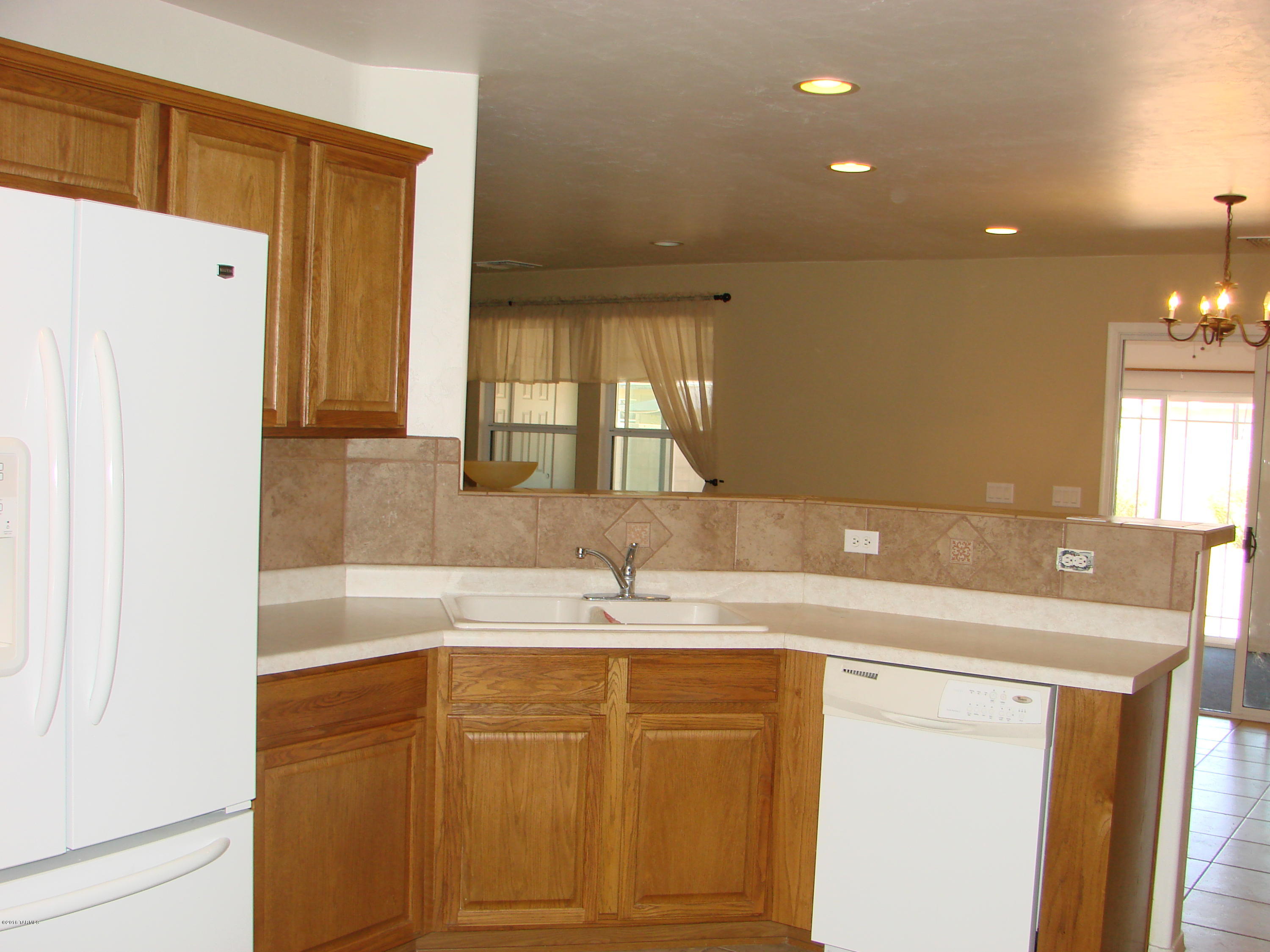 4948 W Calle Don Roberto