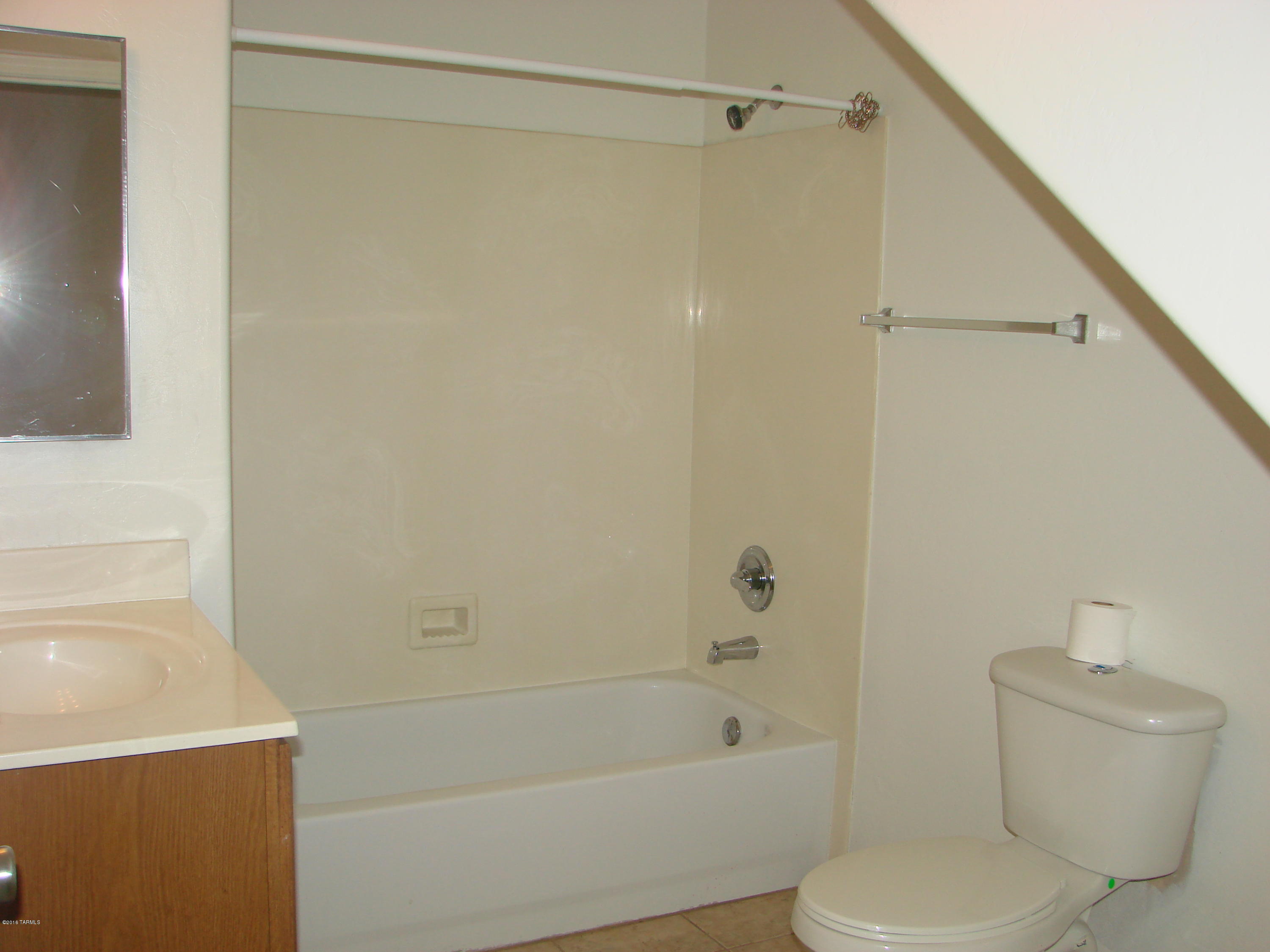 4948 W Calle Don Roberto