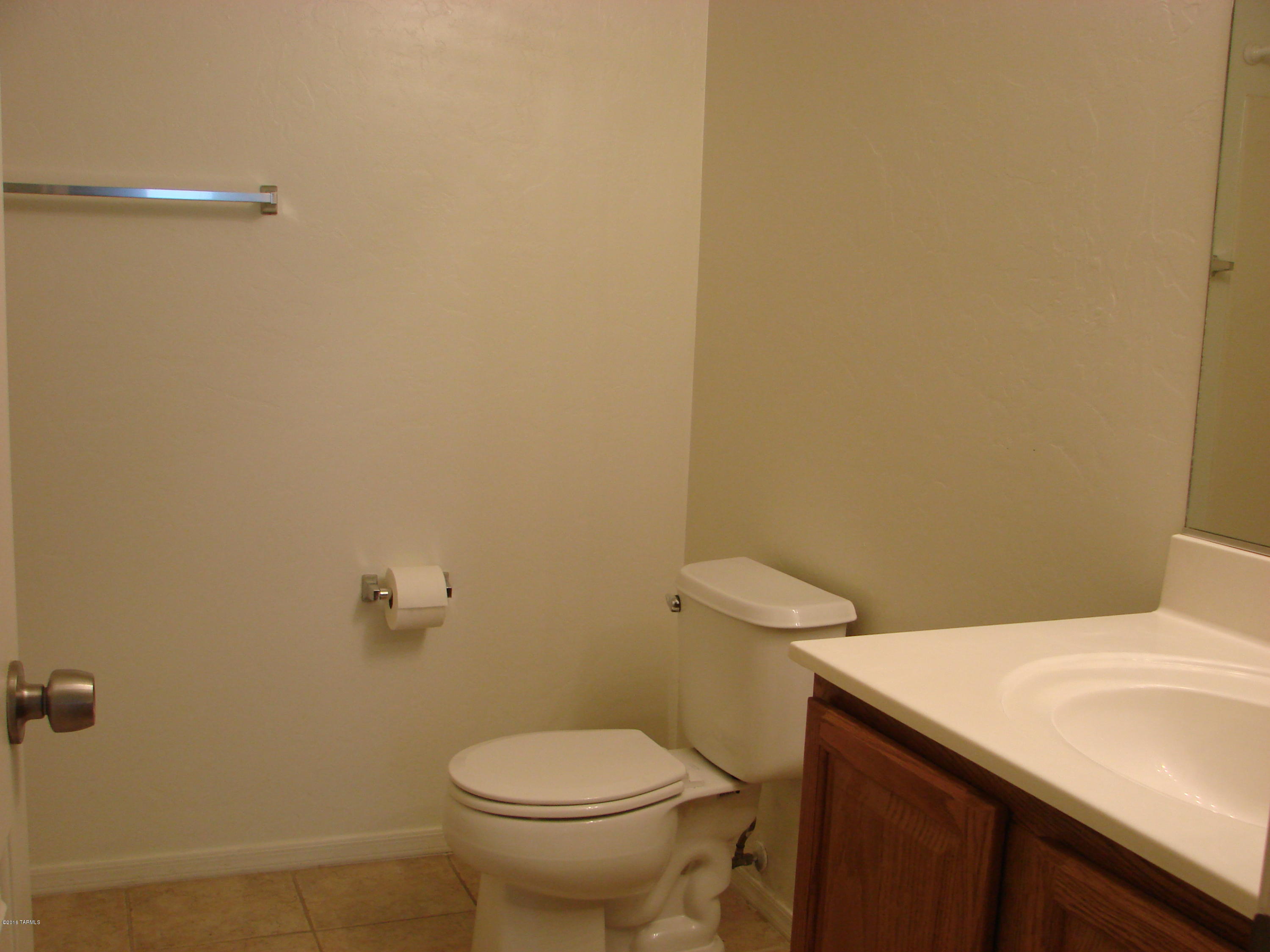 4948 W Calle Don Roberto