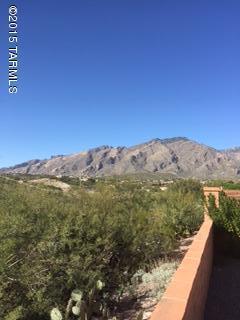 5447 N Via Velazquez