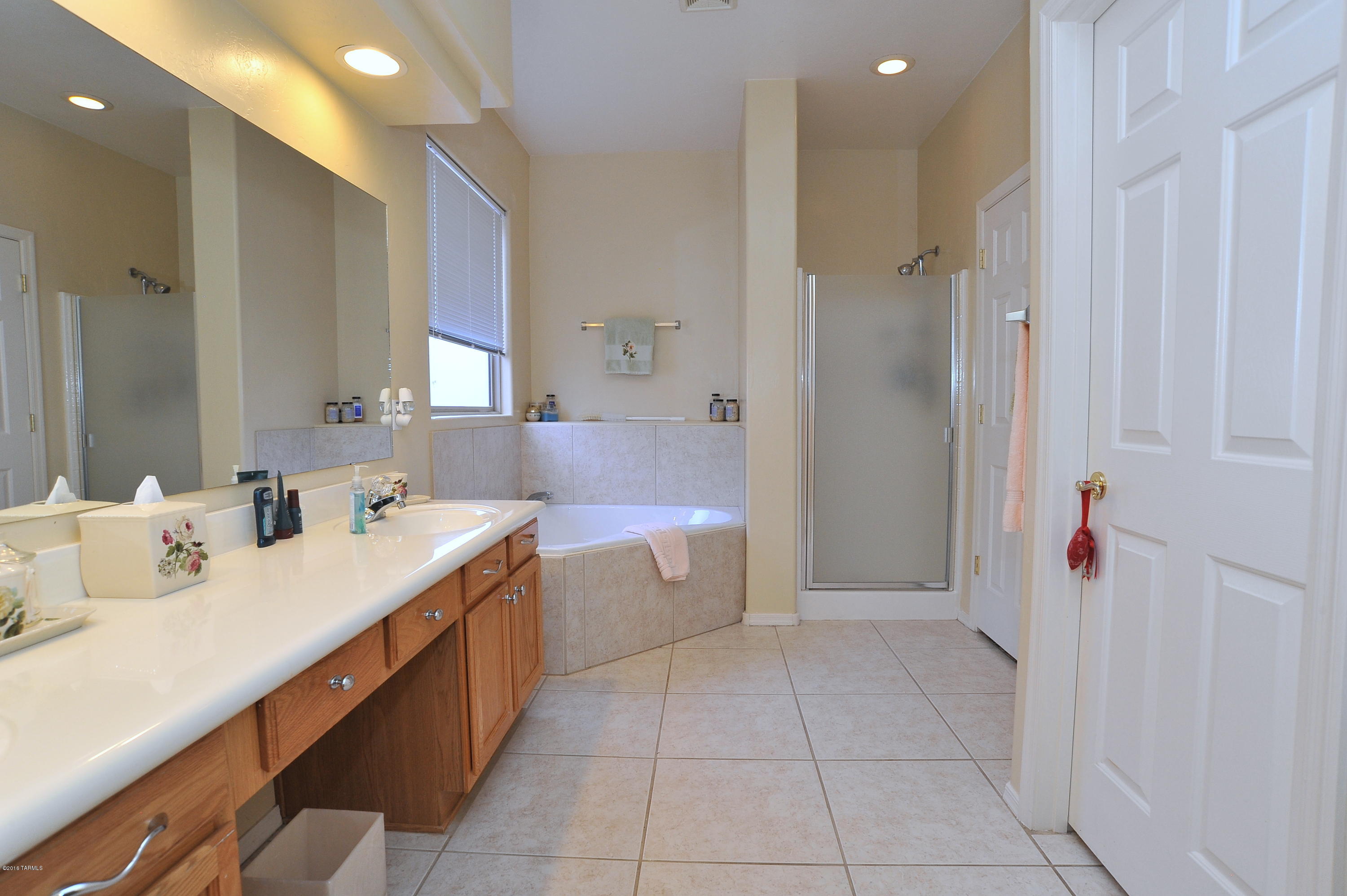 5462 W Red Rock Ridge Street