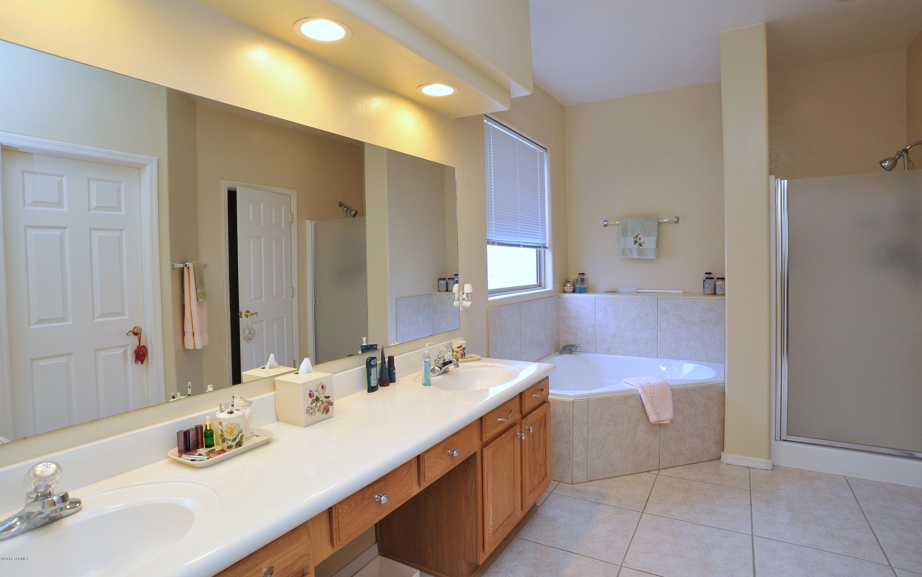 5462 W Red Rock Ridge Street