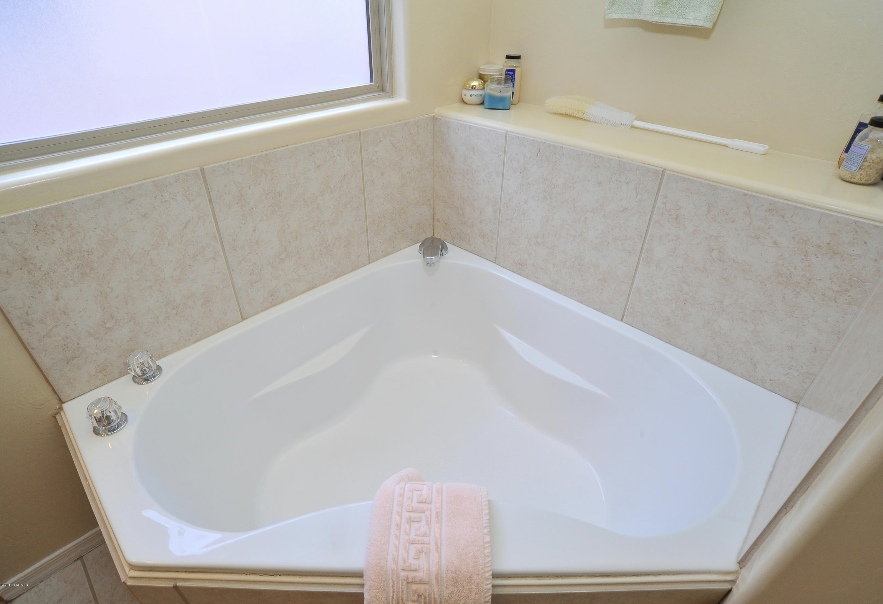 5462 W Red Rock Ridge Street