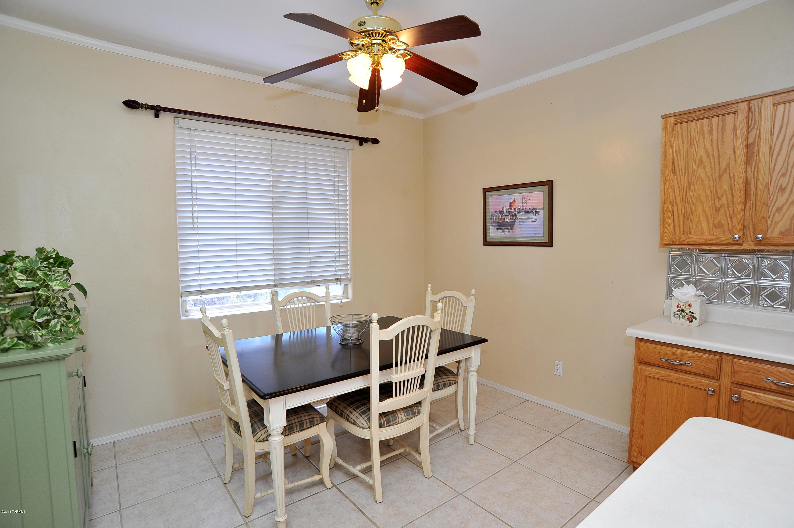 5462 W Red Rock Ridge Street